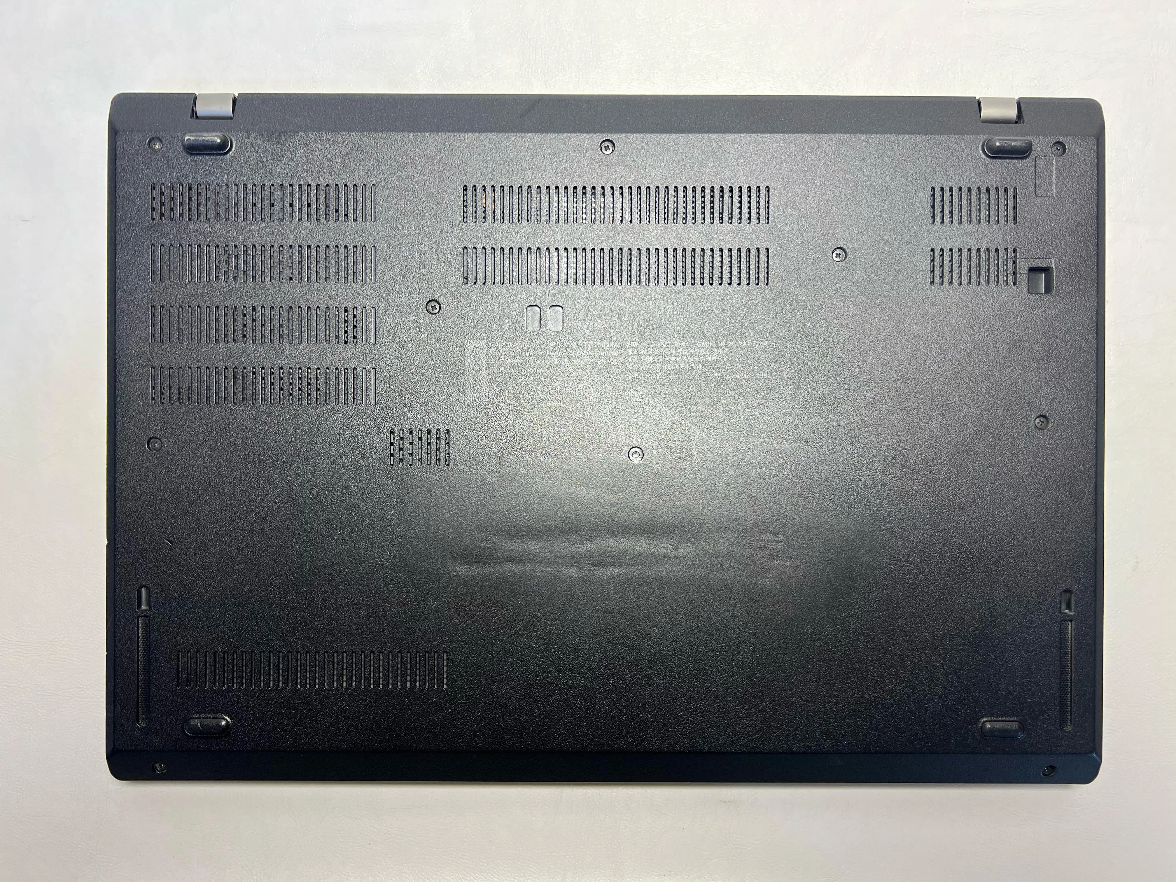Lenovo ThinkPad L480 &mdash; şəkil 3