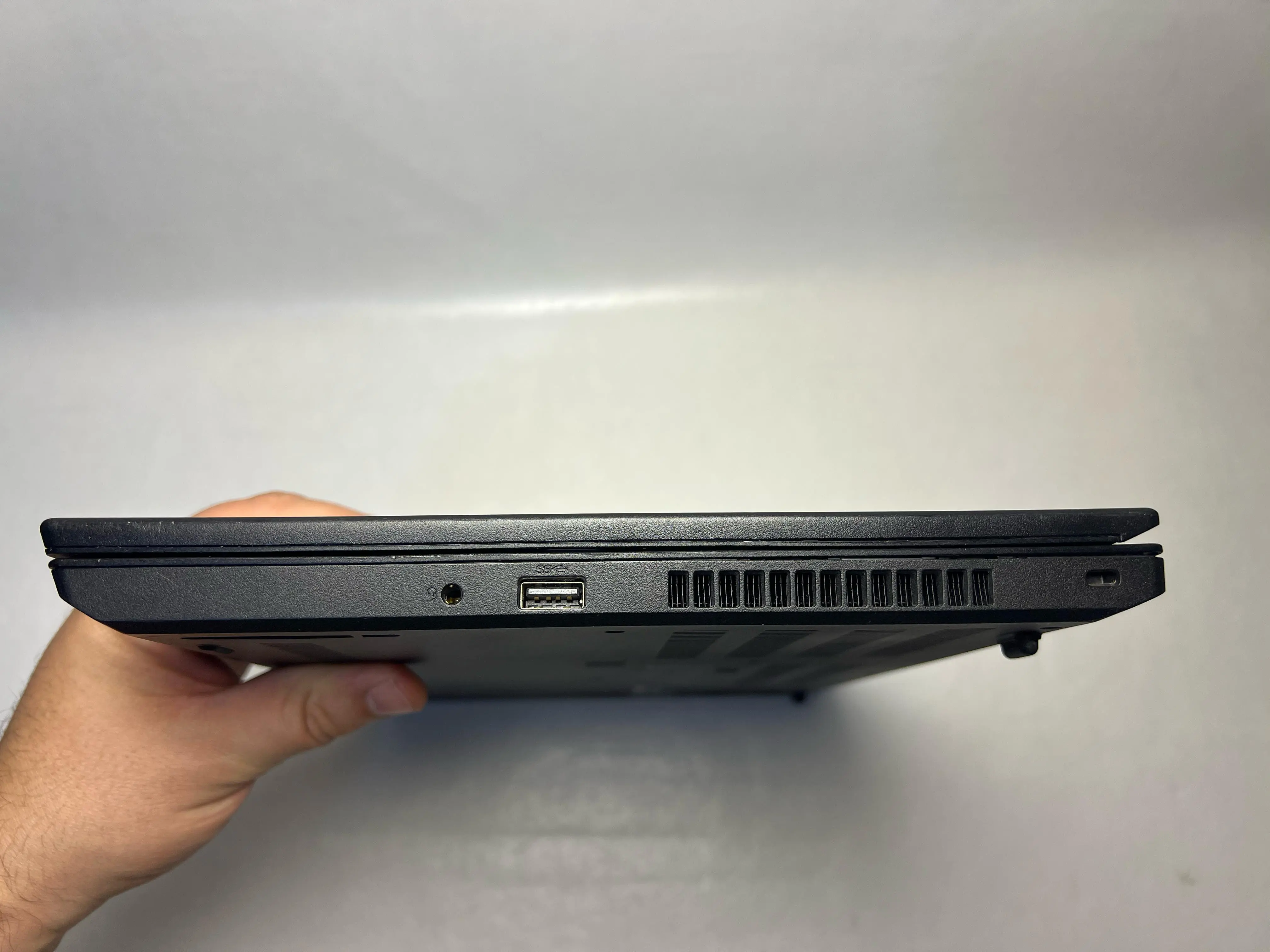 Lenovo ThinkPad L480 &mdash; şəkil 5