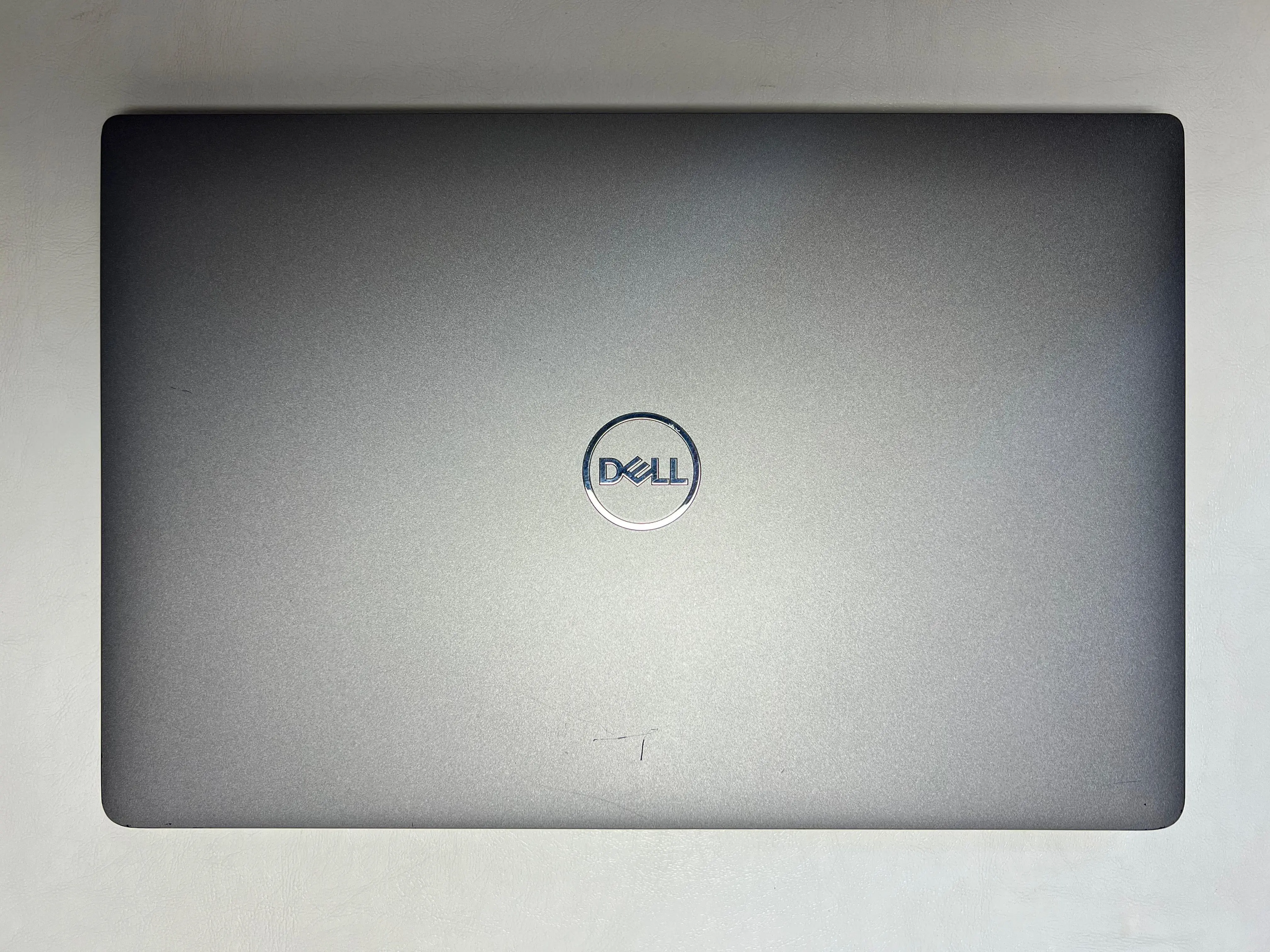 Dell Latitude 5420 — şəkil 1