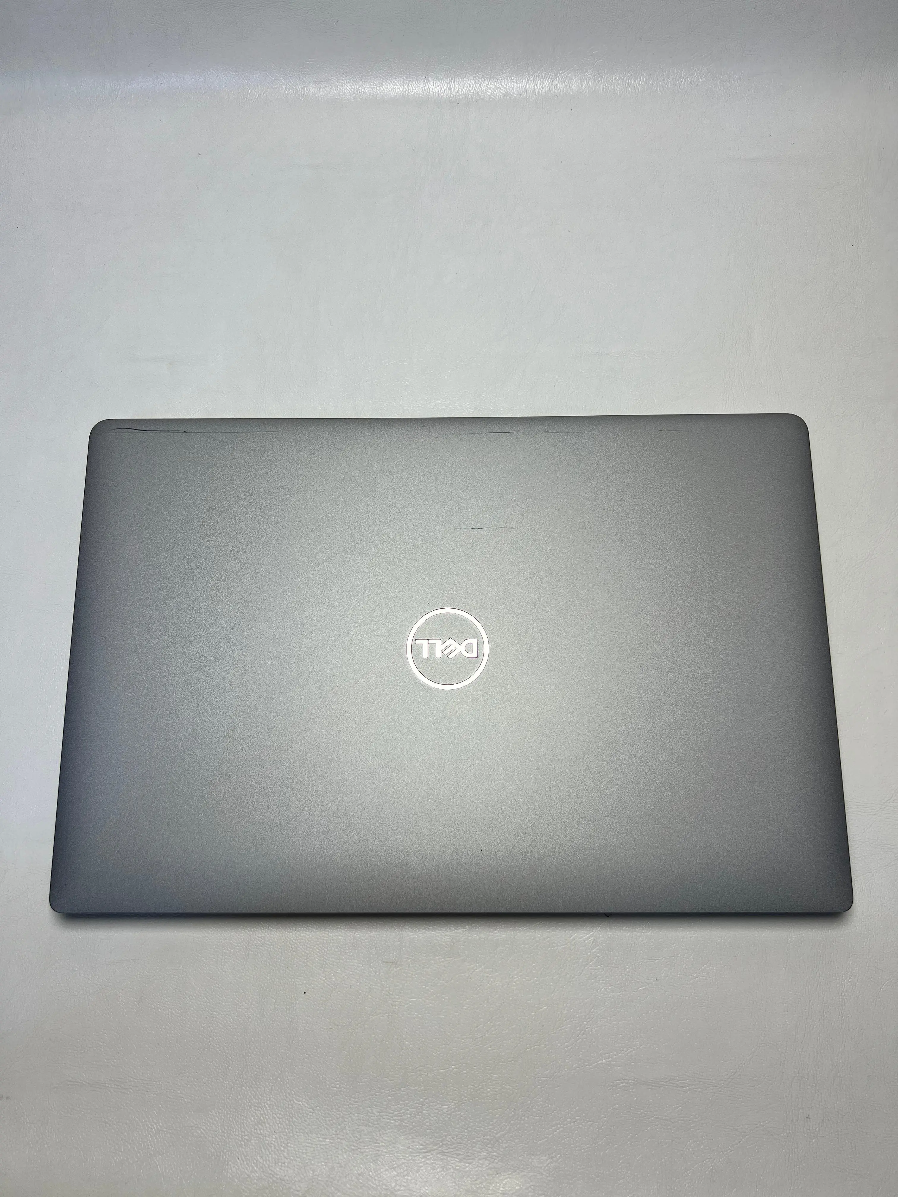 Dell Latitude 5420 &mdash; şəkil 2