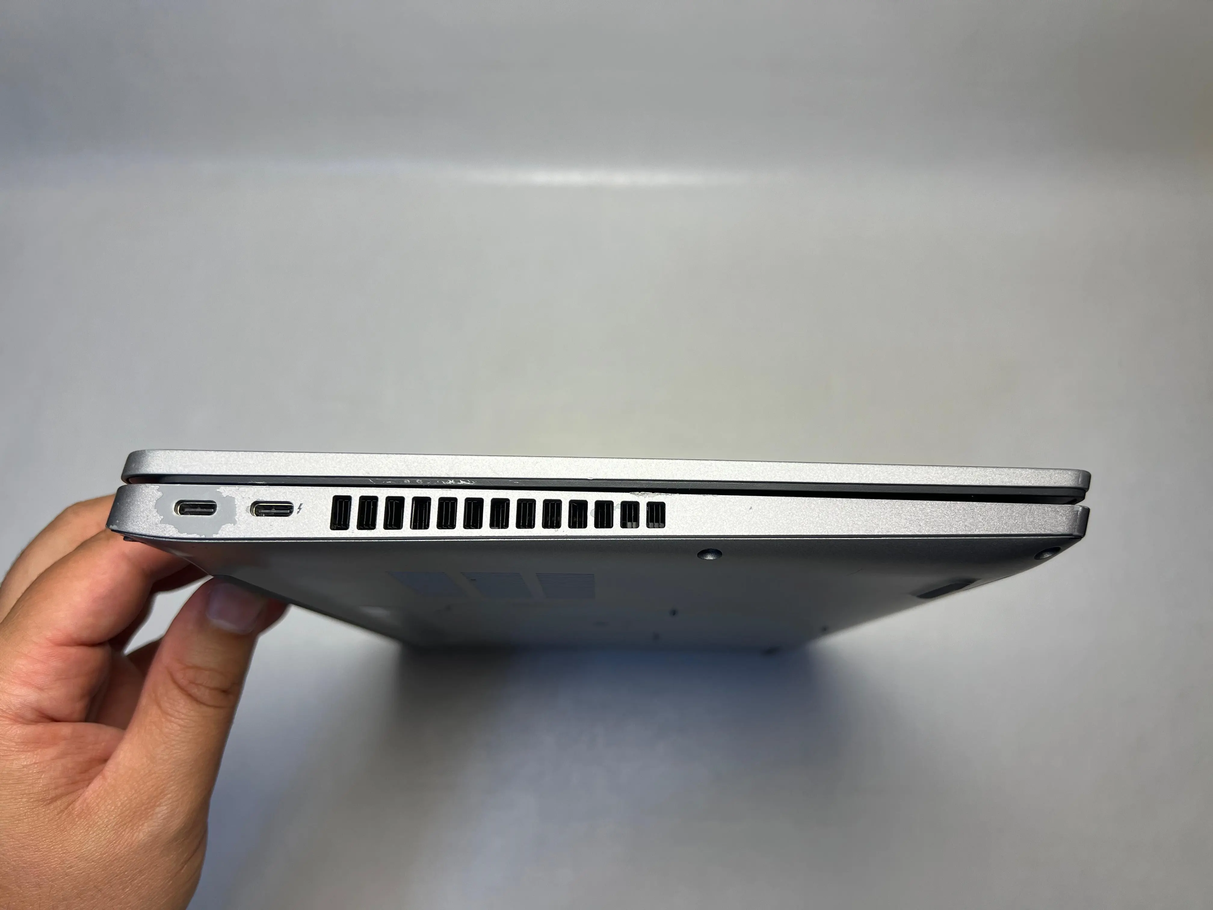 Dell Latitude 5420 &mdash; şəkil 6