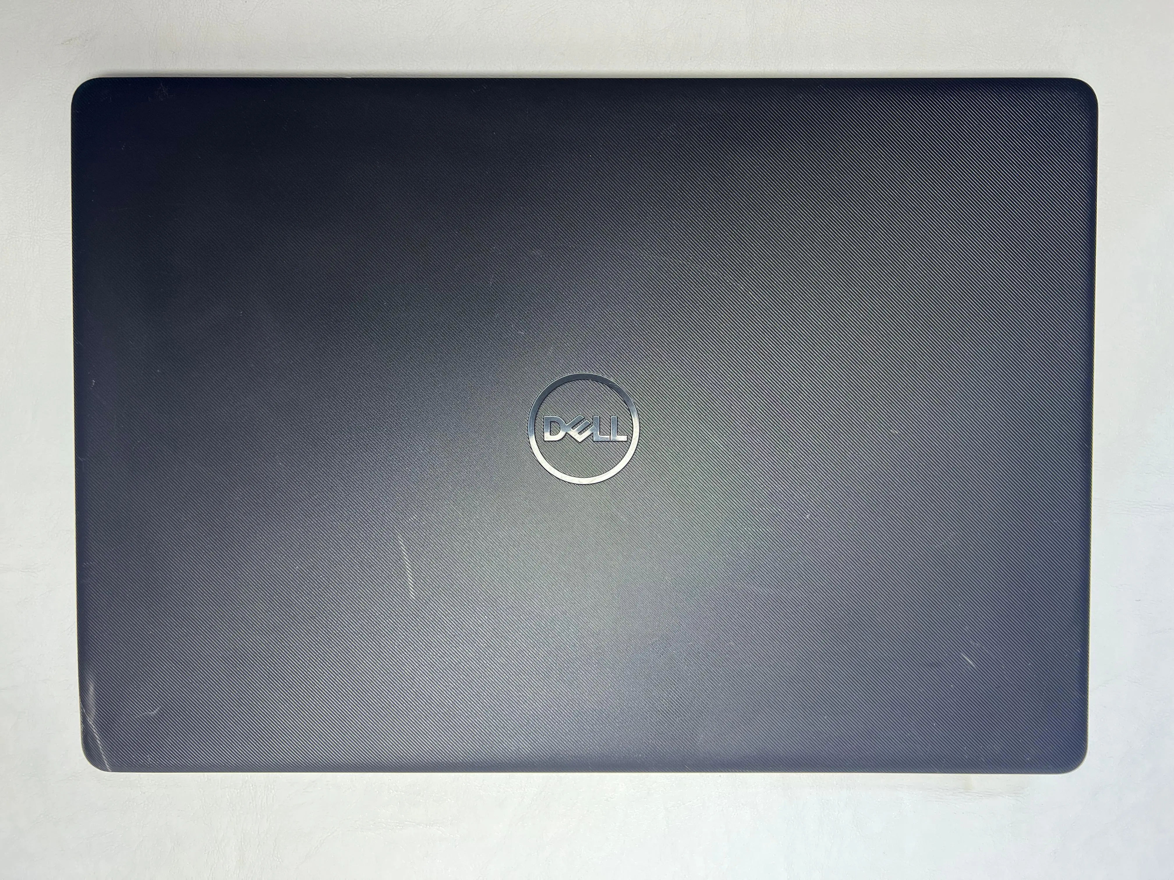 Dell Vostro 15 3500 — şəkil 2
