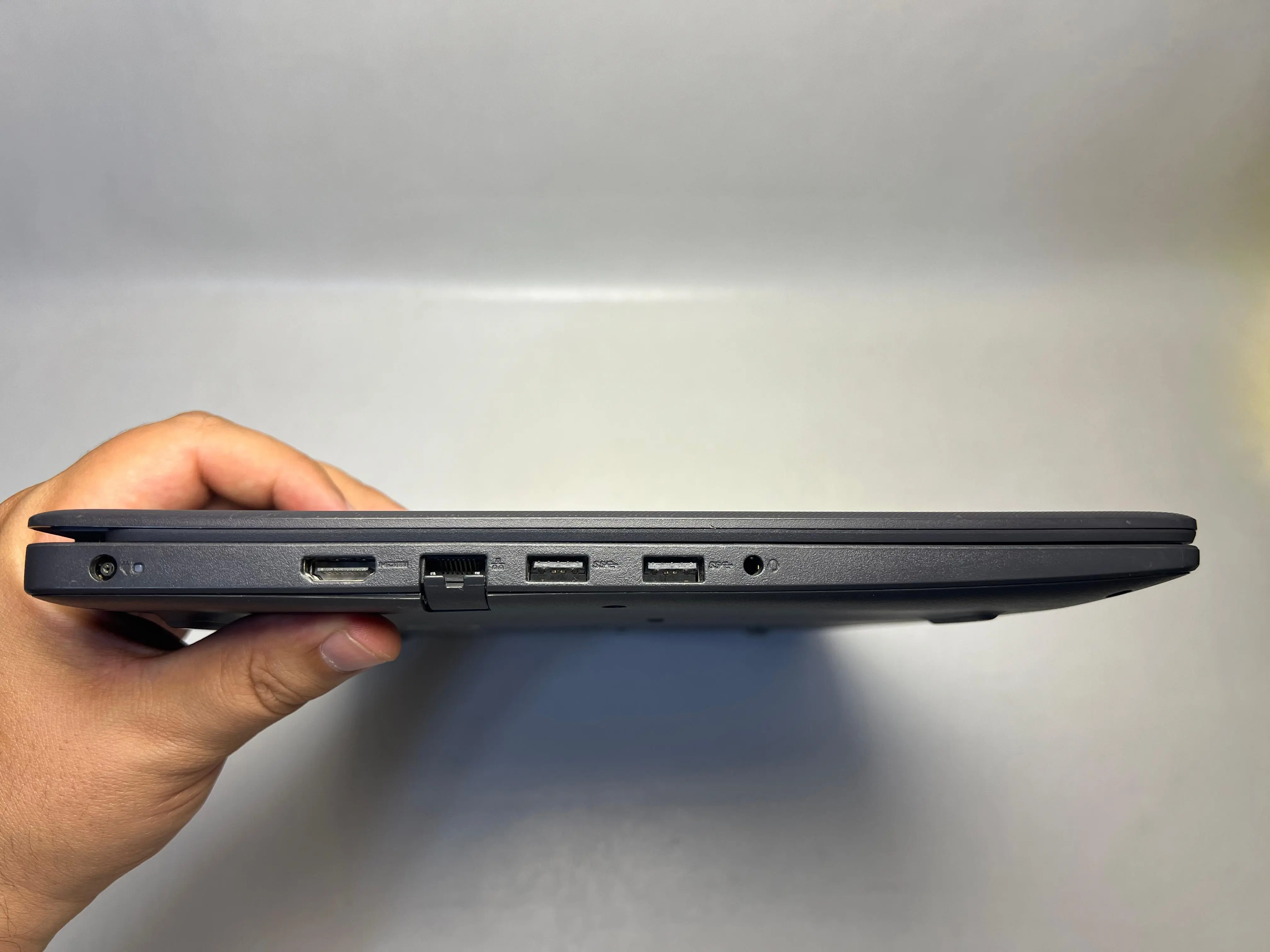 Dell Vostro 15 3500 — şəkil 4