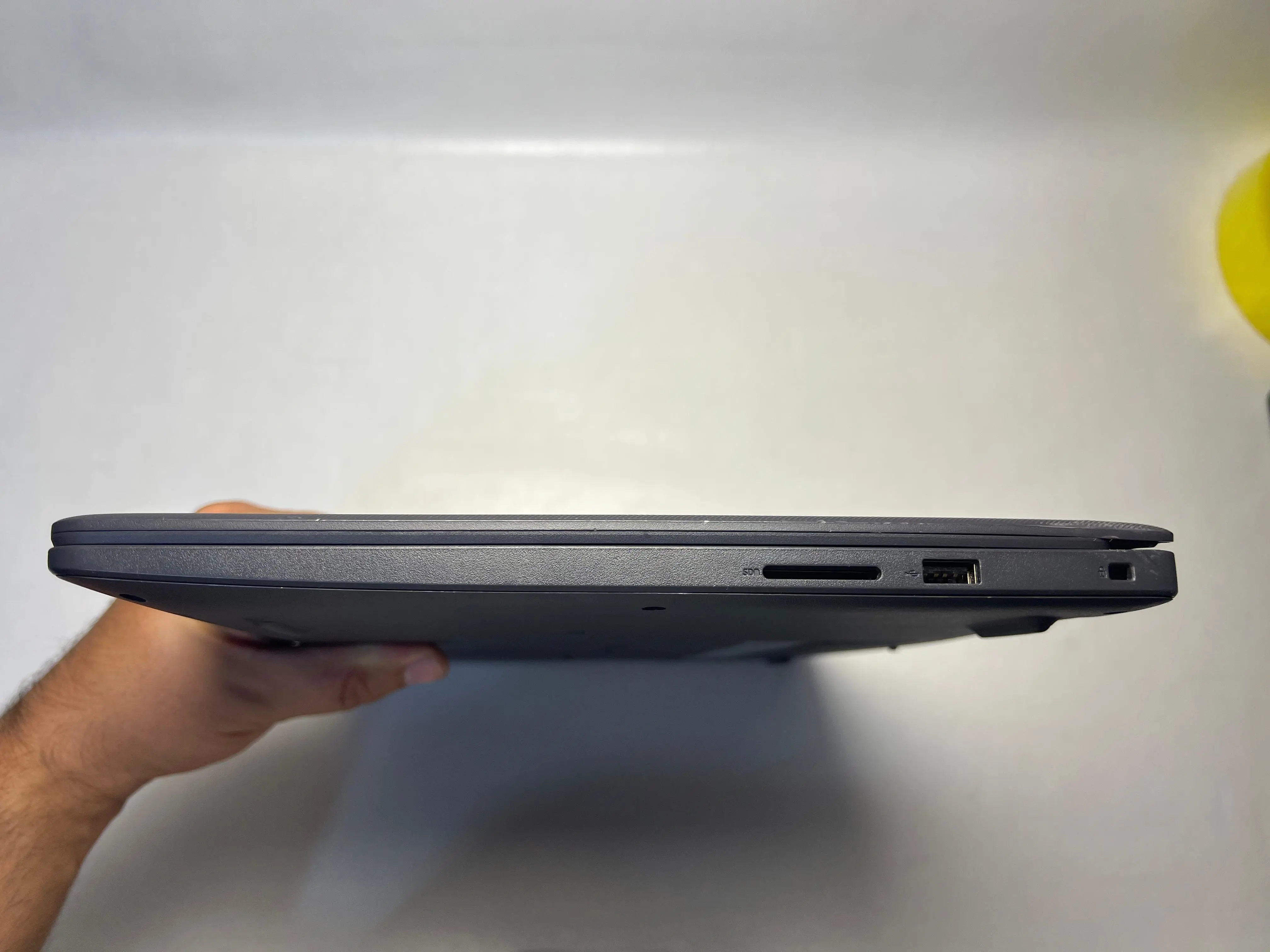 Dell Vostro 15 3500 — şəkil 5