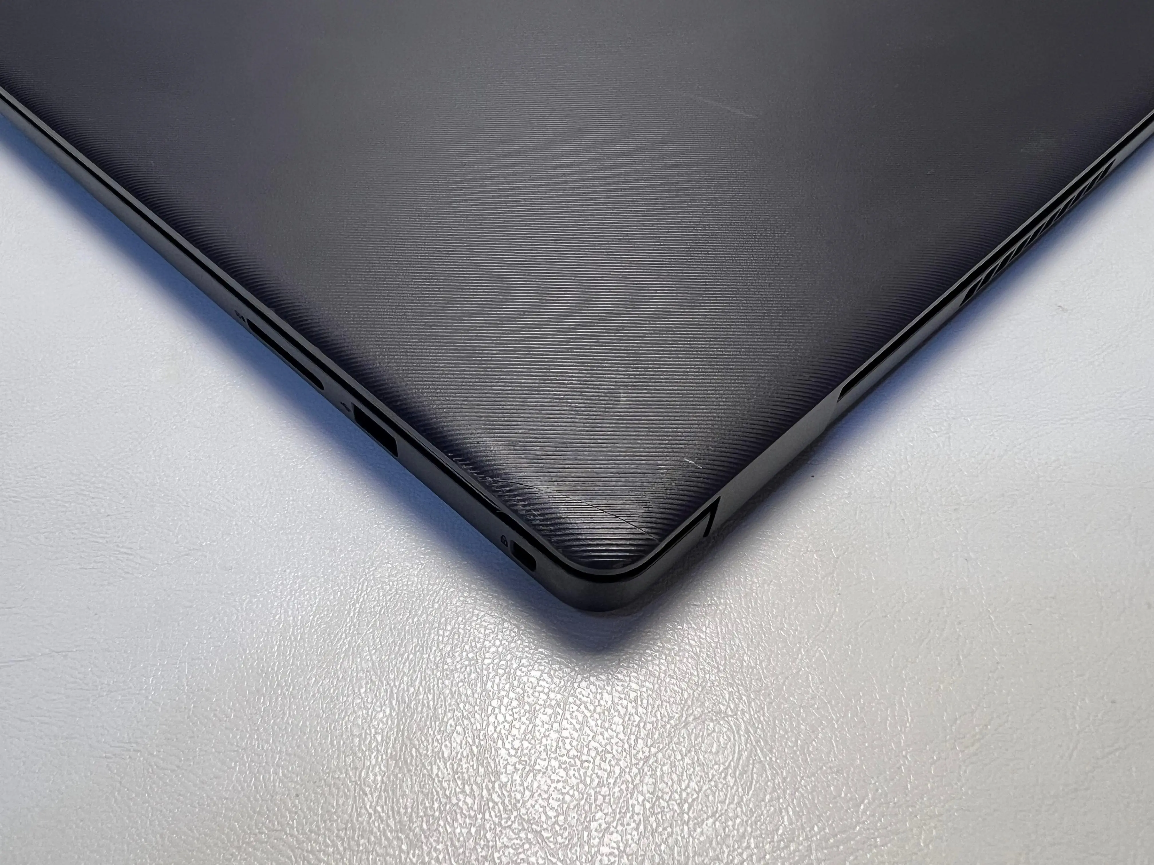 Dell Vostro 15 3500 — şəkil 6