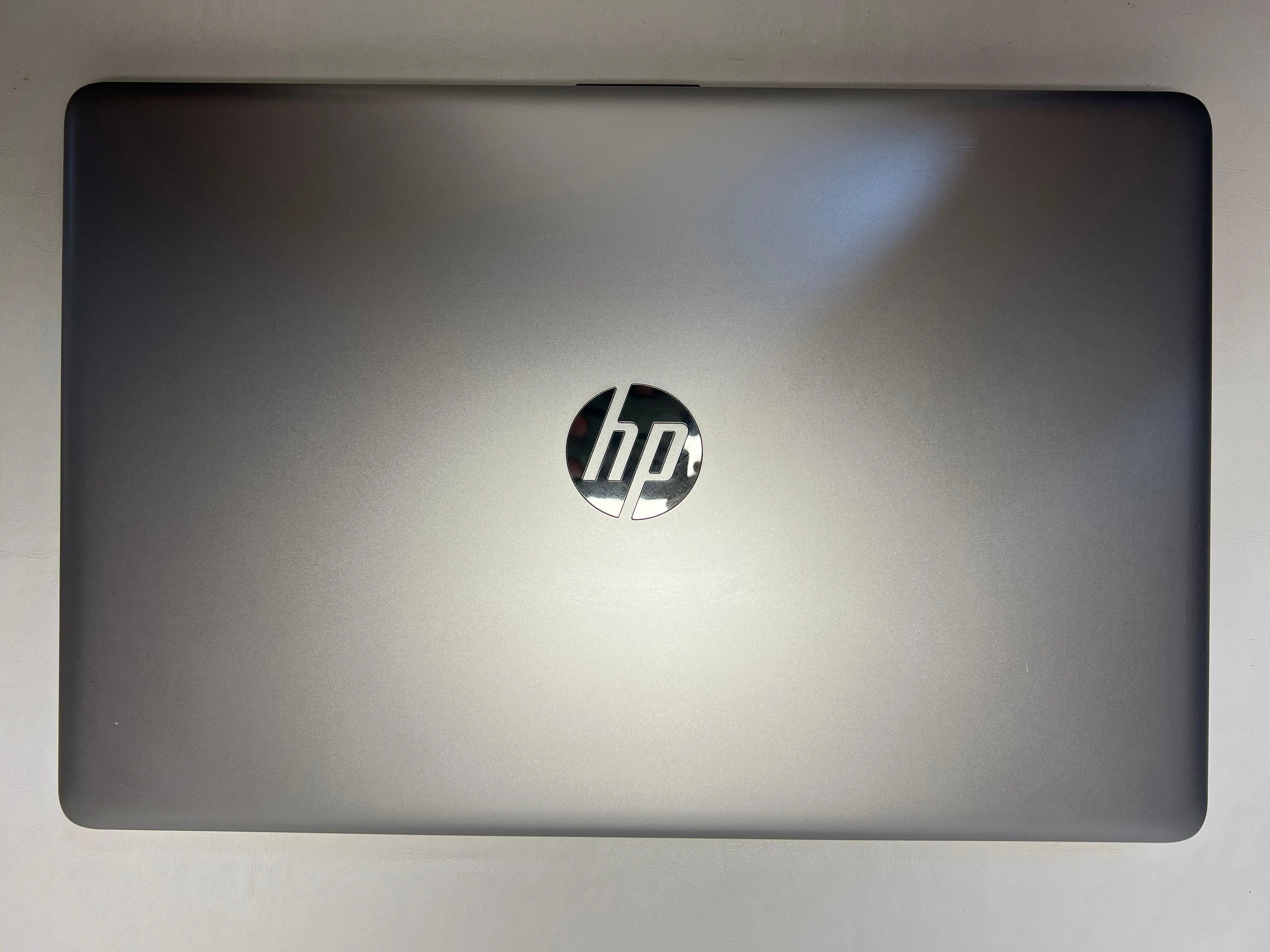 HP 15 DA0073MS — şəkil 1