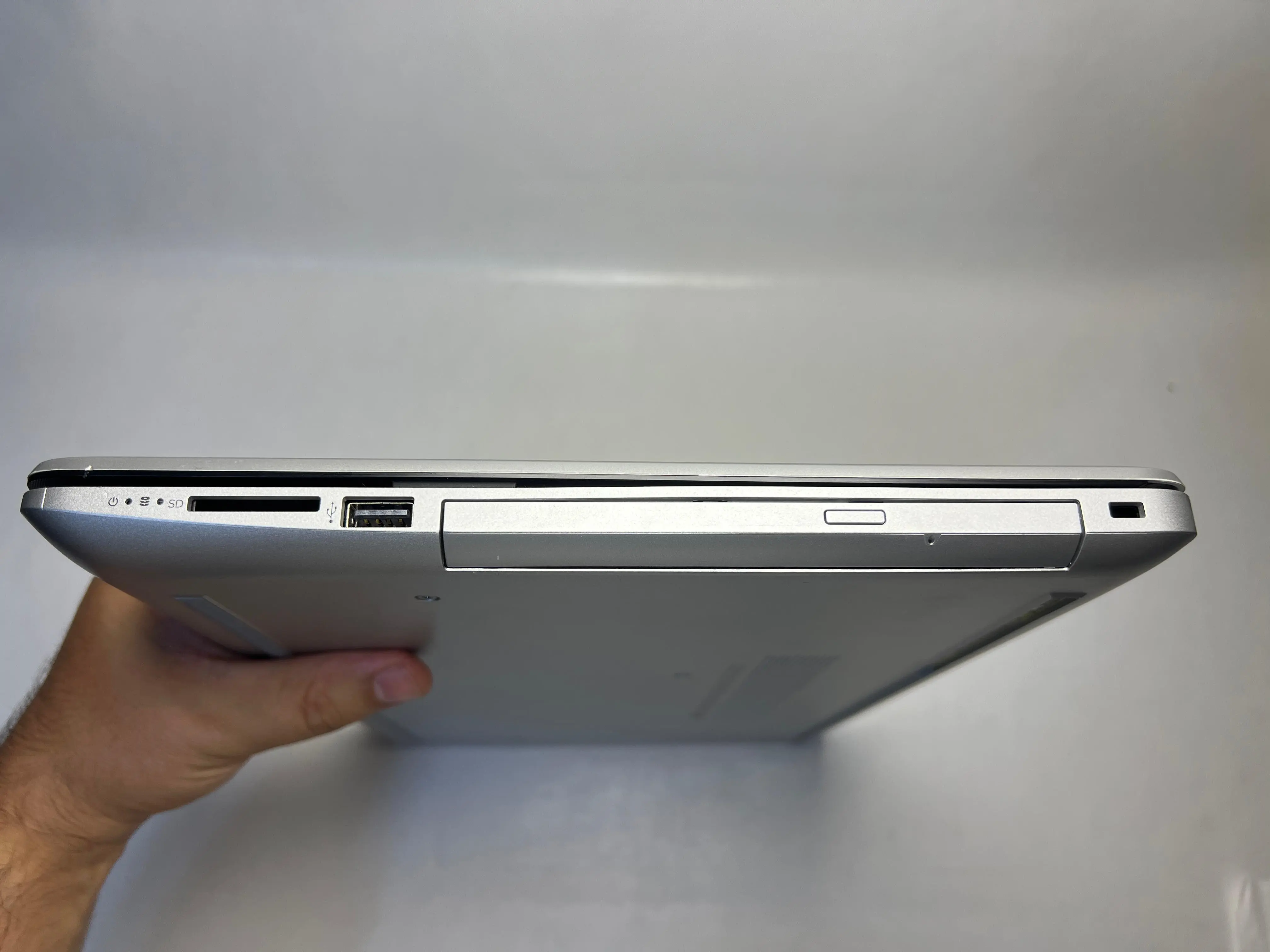HP 15 DA0073MS — şəkil 4