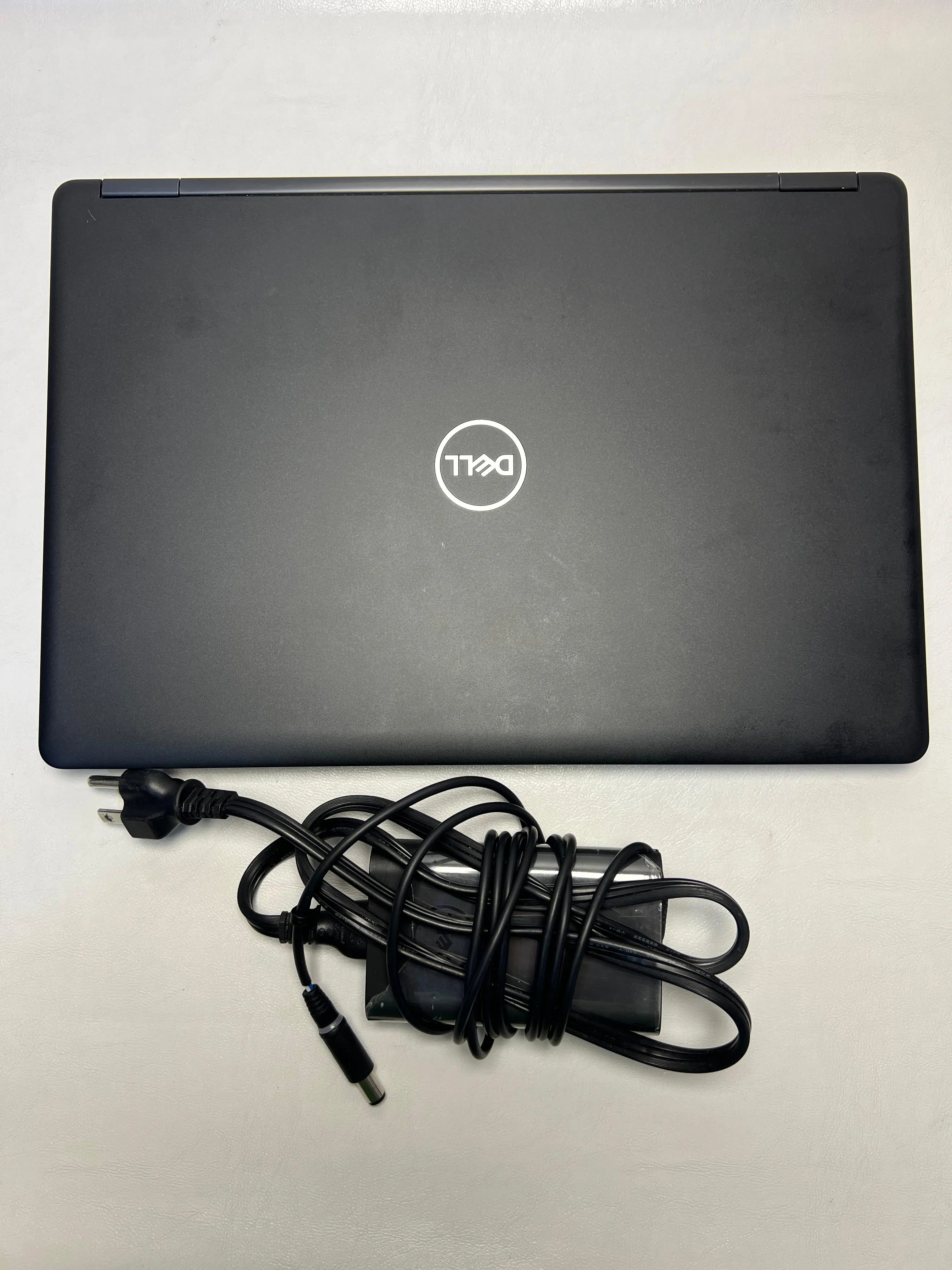 Dell  Latitude 5490 &mdash; şəkil 7