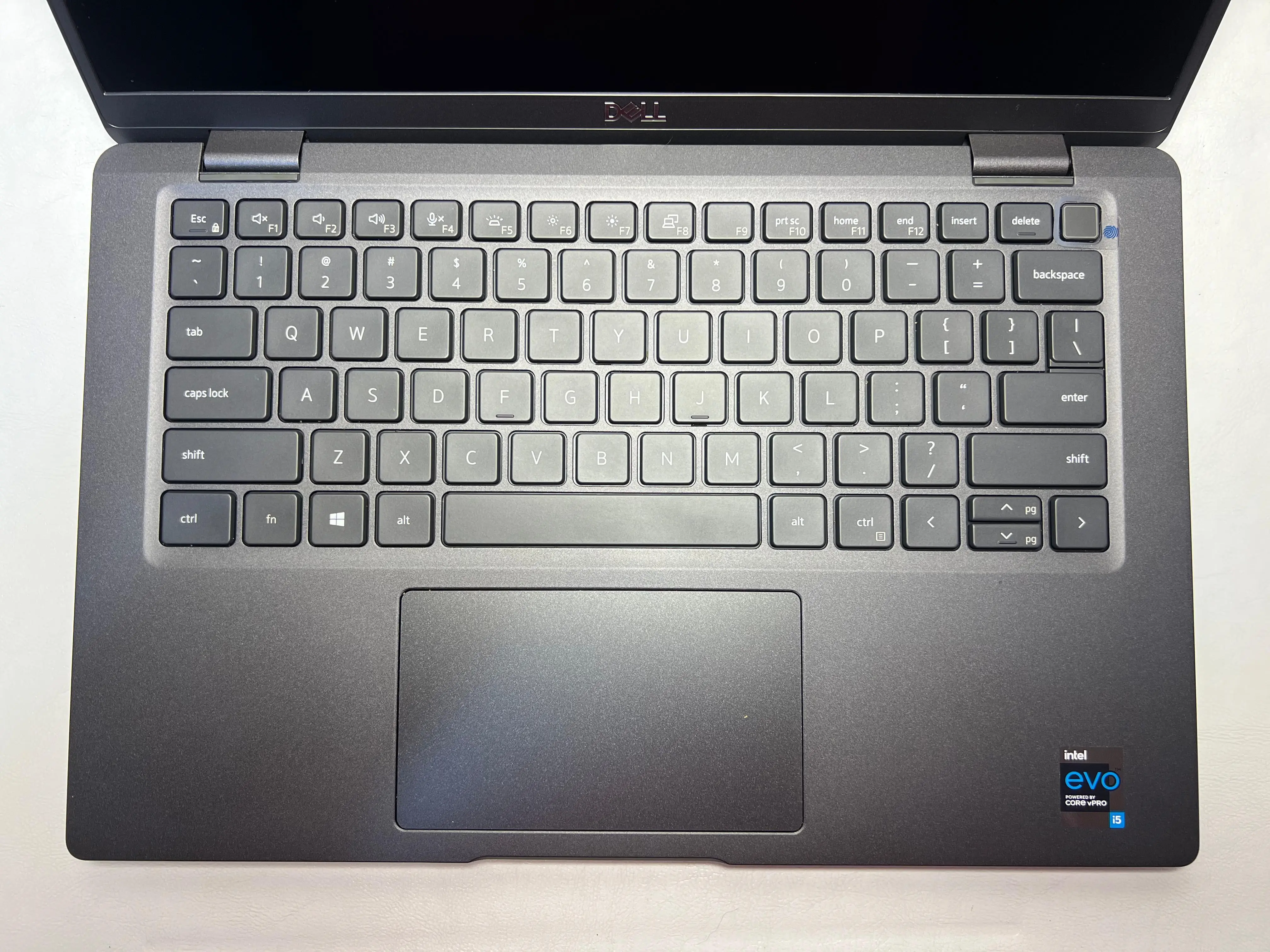 Dell Latitude 7420 &mdash; şəkil 1