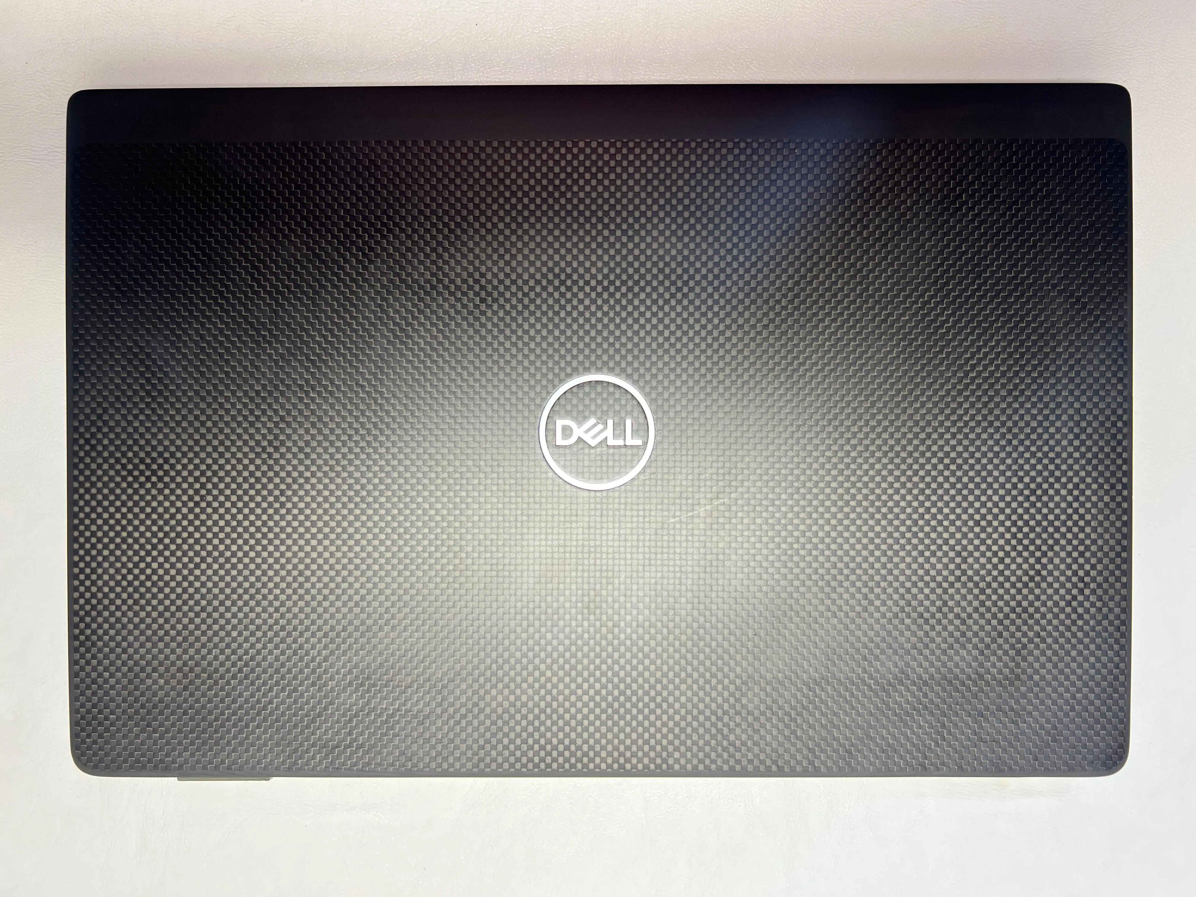 Dell Latitude 7420 &mdash; şəkil 2