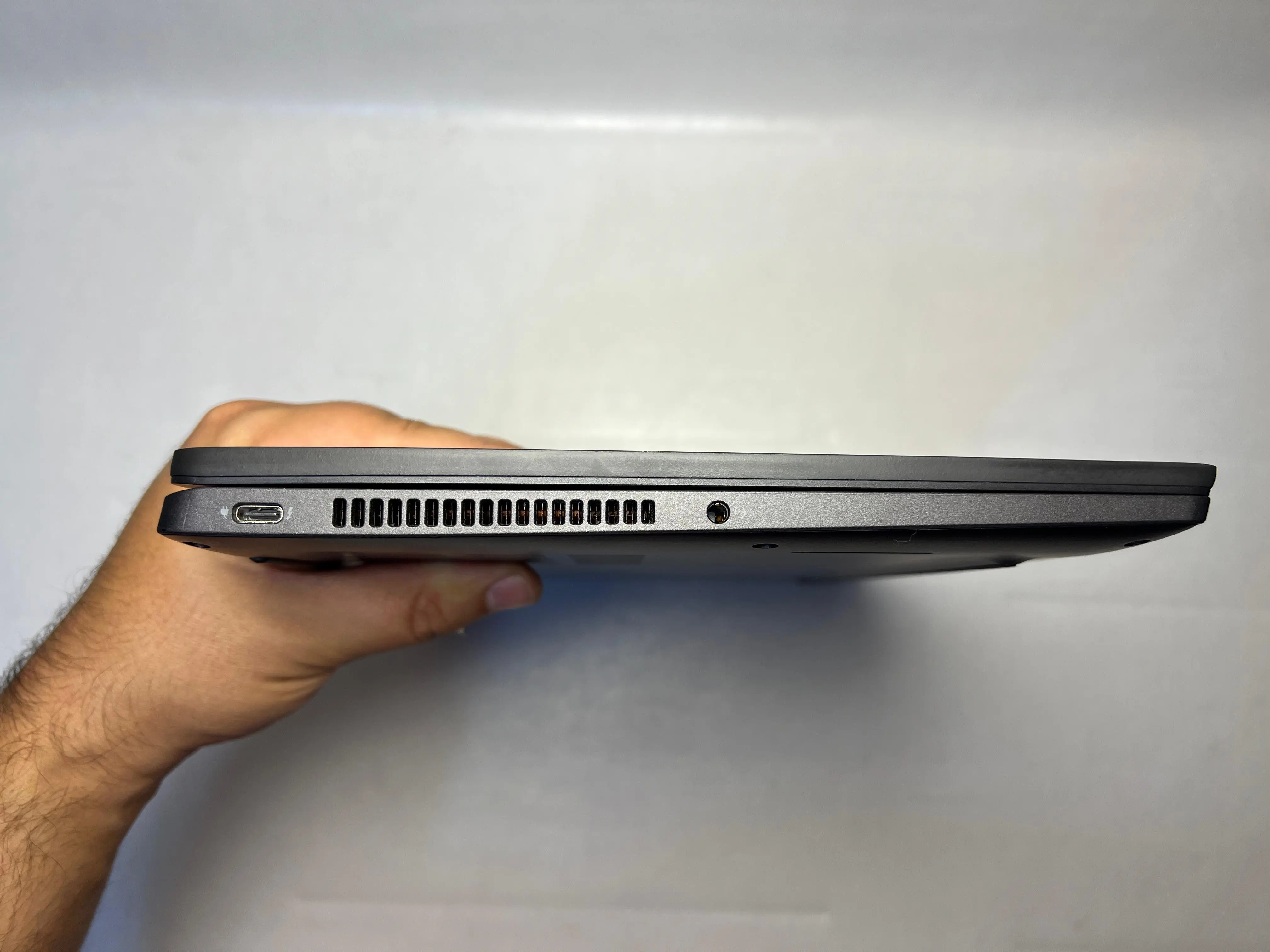 Dell Latitude 7420 &mdash; şəkil 5