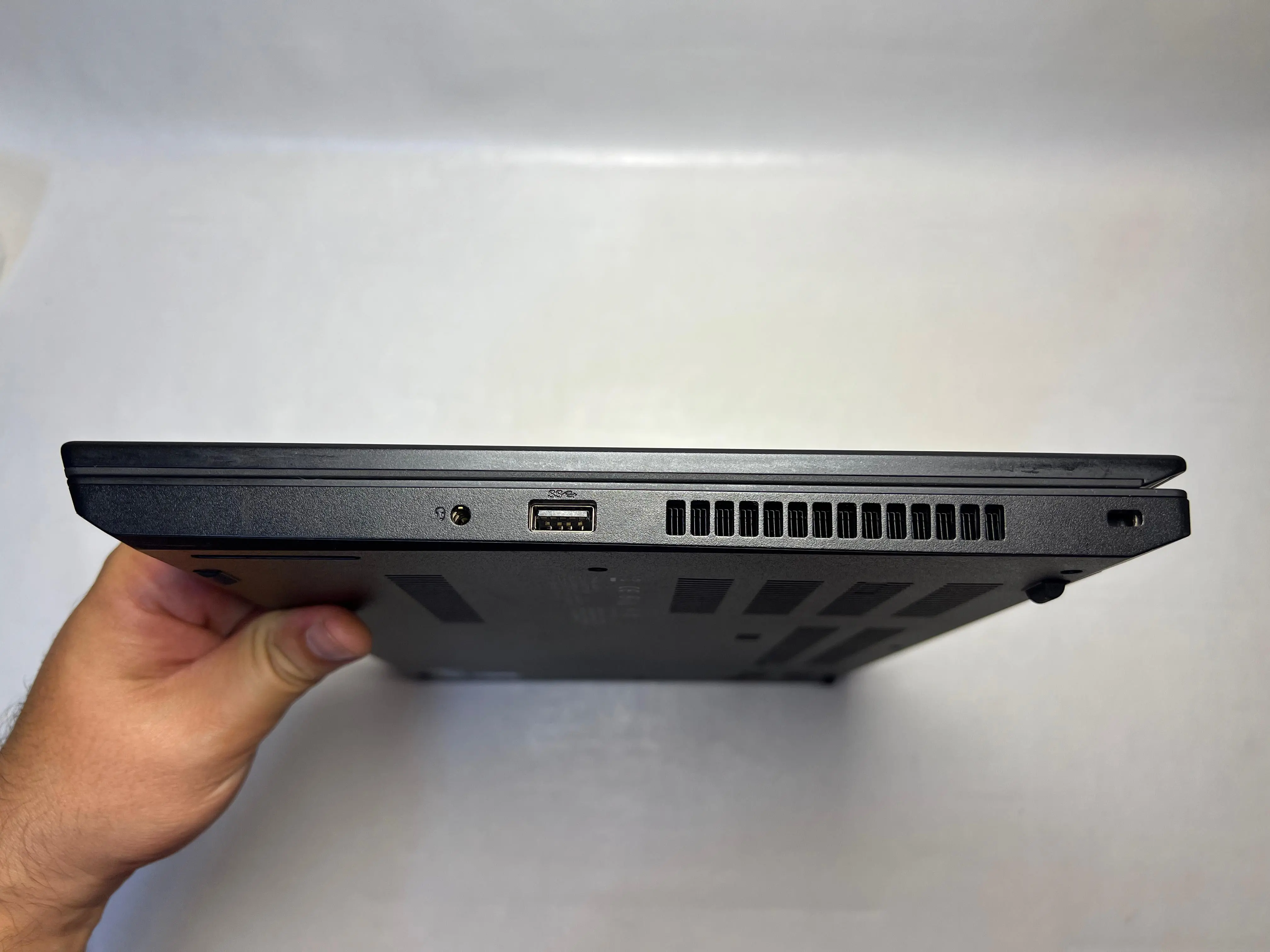 Lenovo ThinkPad L14 Gen 1 — şəkil 5