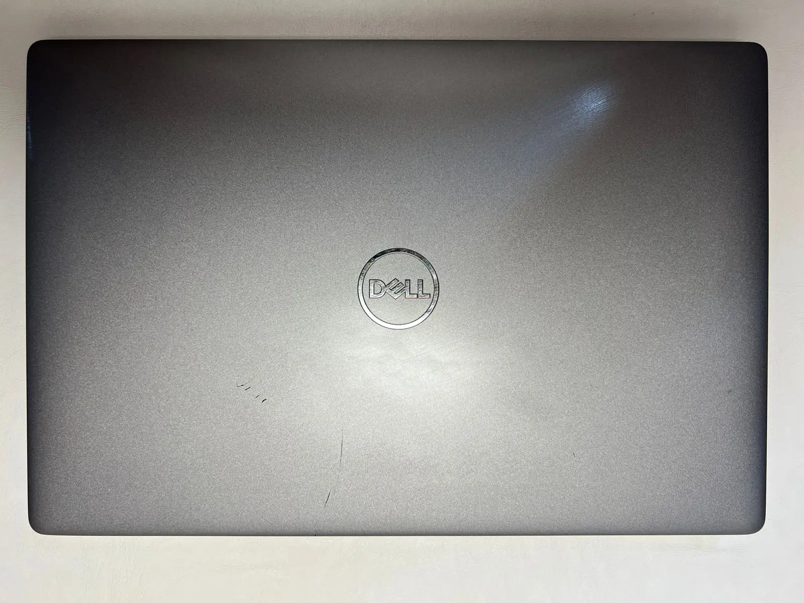 Dell Latitude 5411 — şəkil 2
