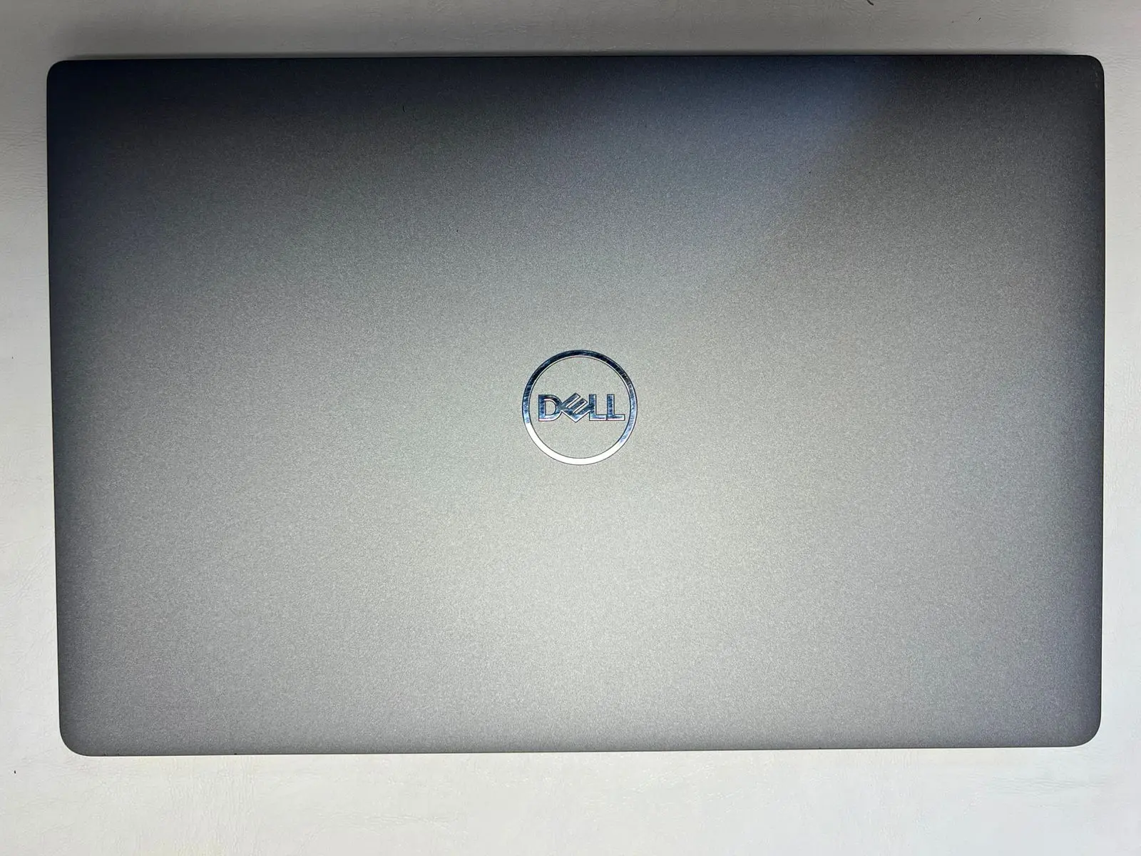 Dell Latitude 5420 — şəkil 3