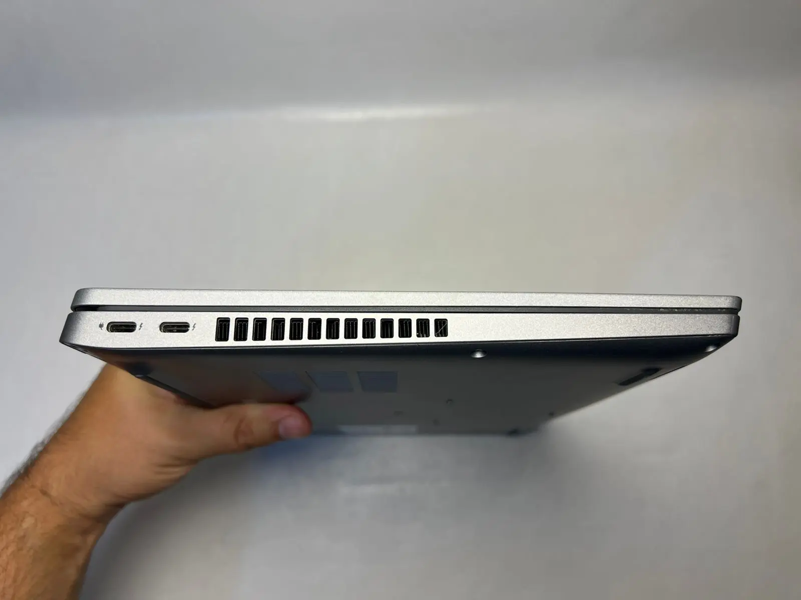 Dell Latitude 5420 — şəkil 6