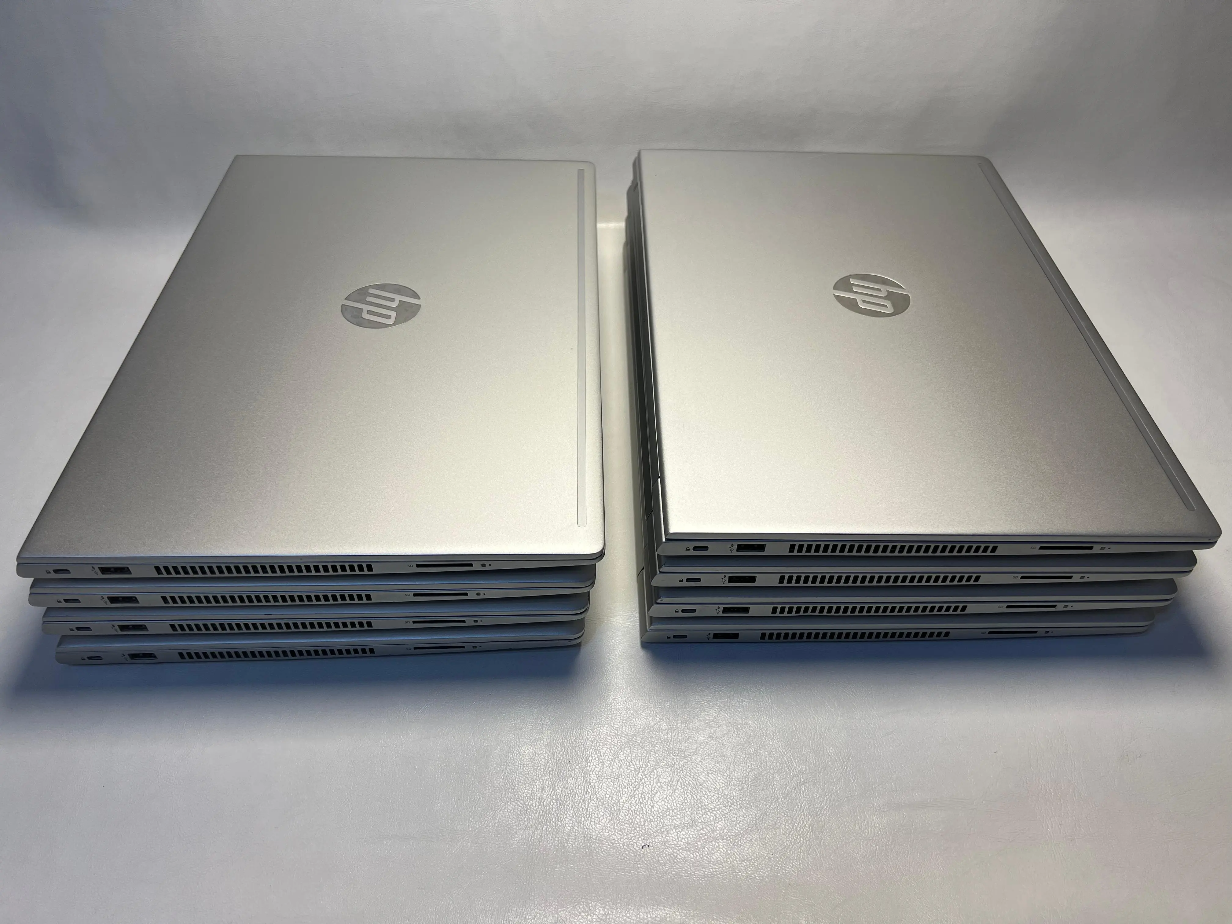 HP Probook 450 G7 — şəkil 10