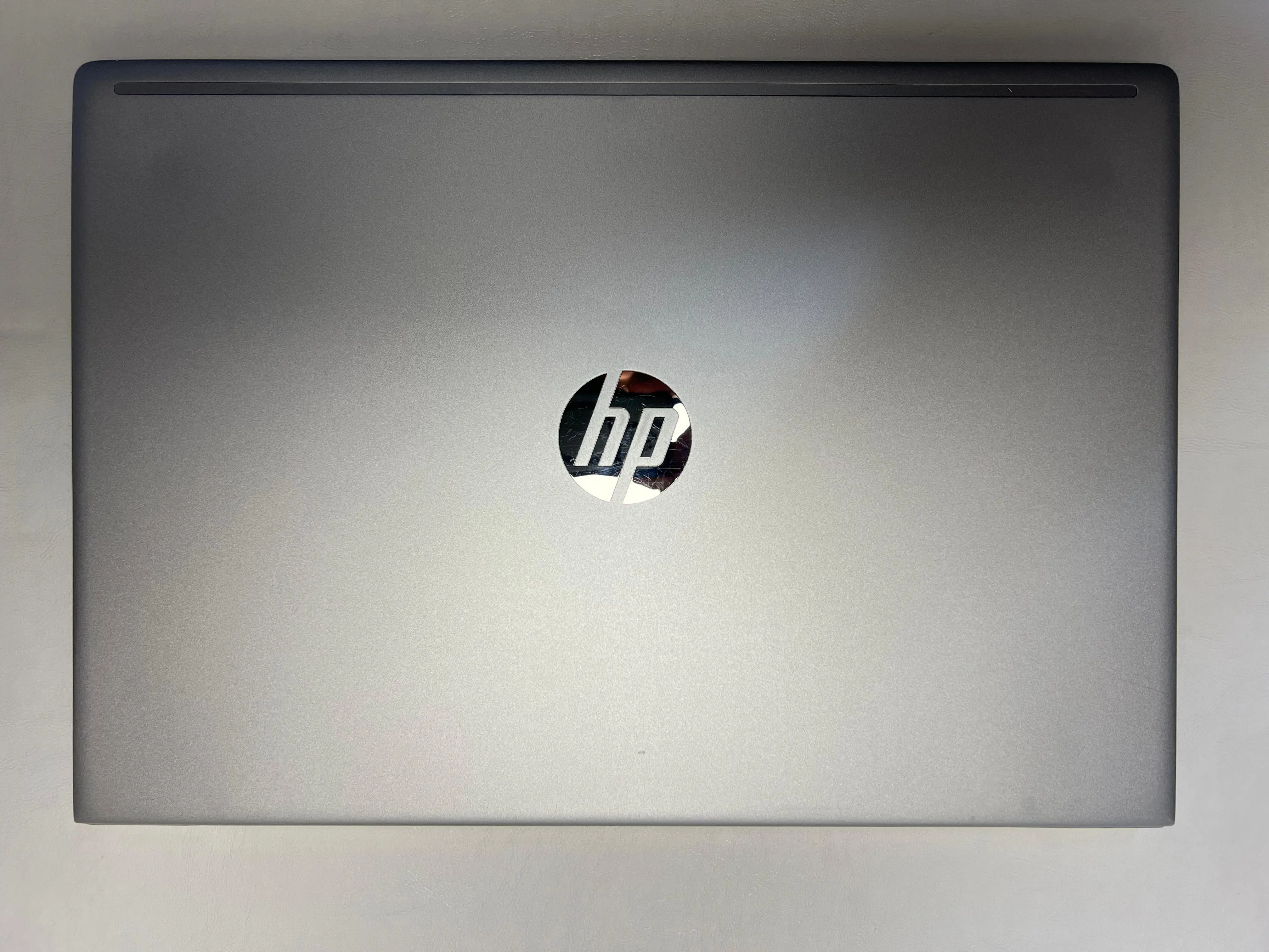 HP Probook 450 G7 — şəkil 3