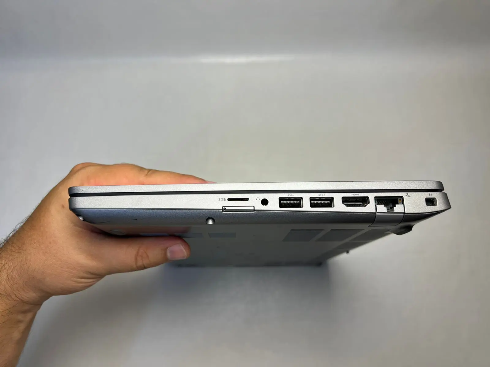 phone