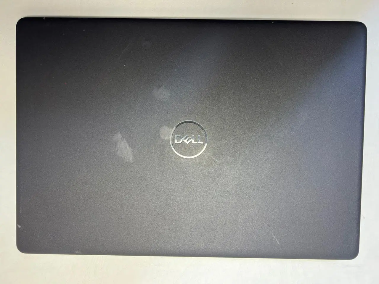Dell Inspiron 3501 — şəkil 2