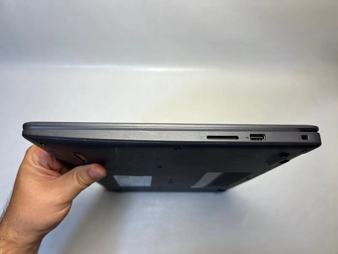 Dell Inspiron 3501 — şəkil 5