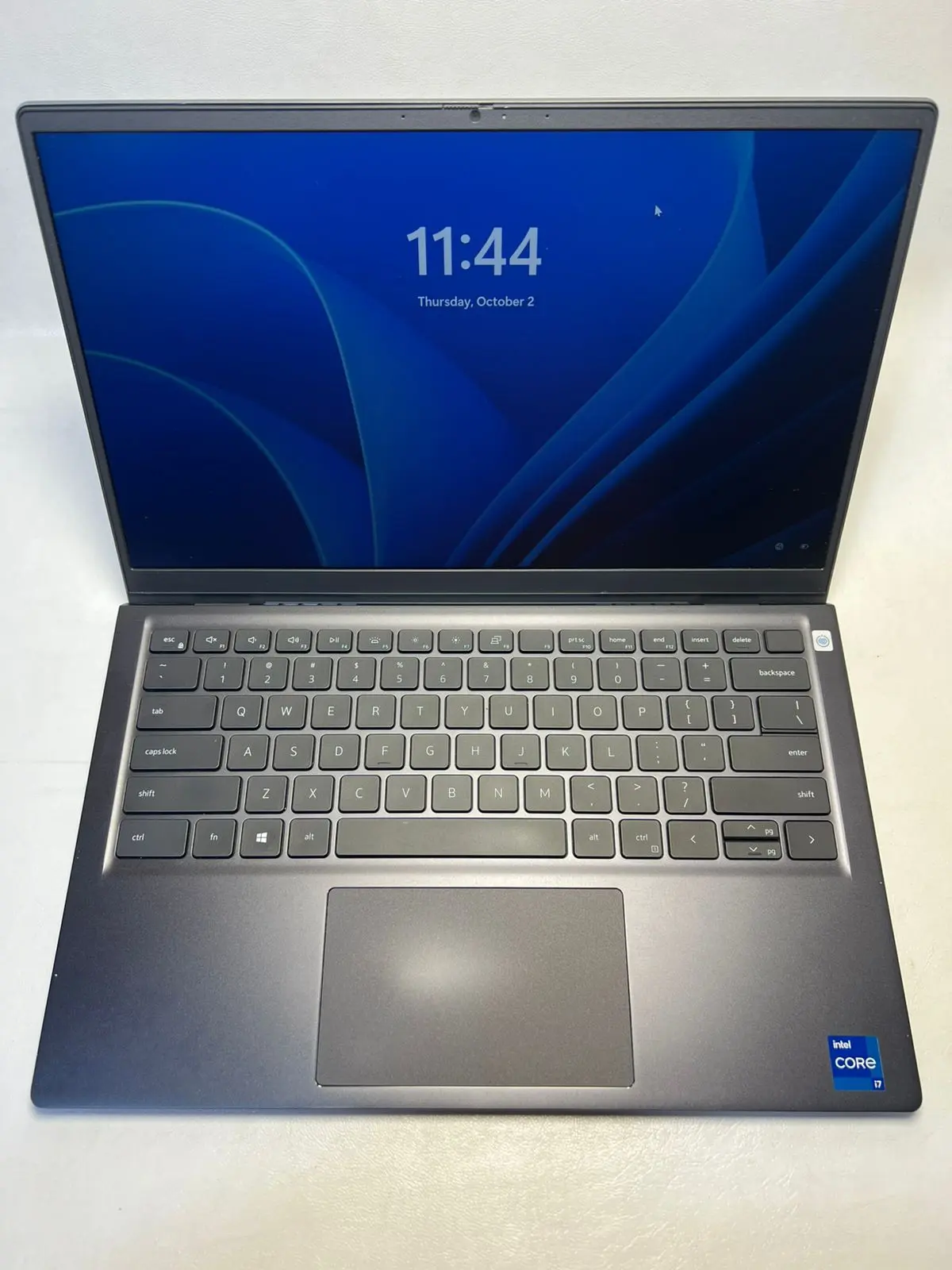 Dell Vostro 5410
