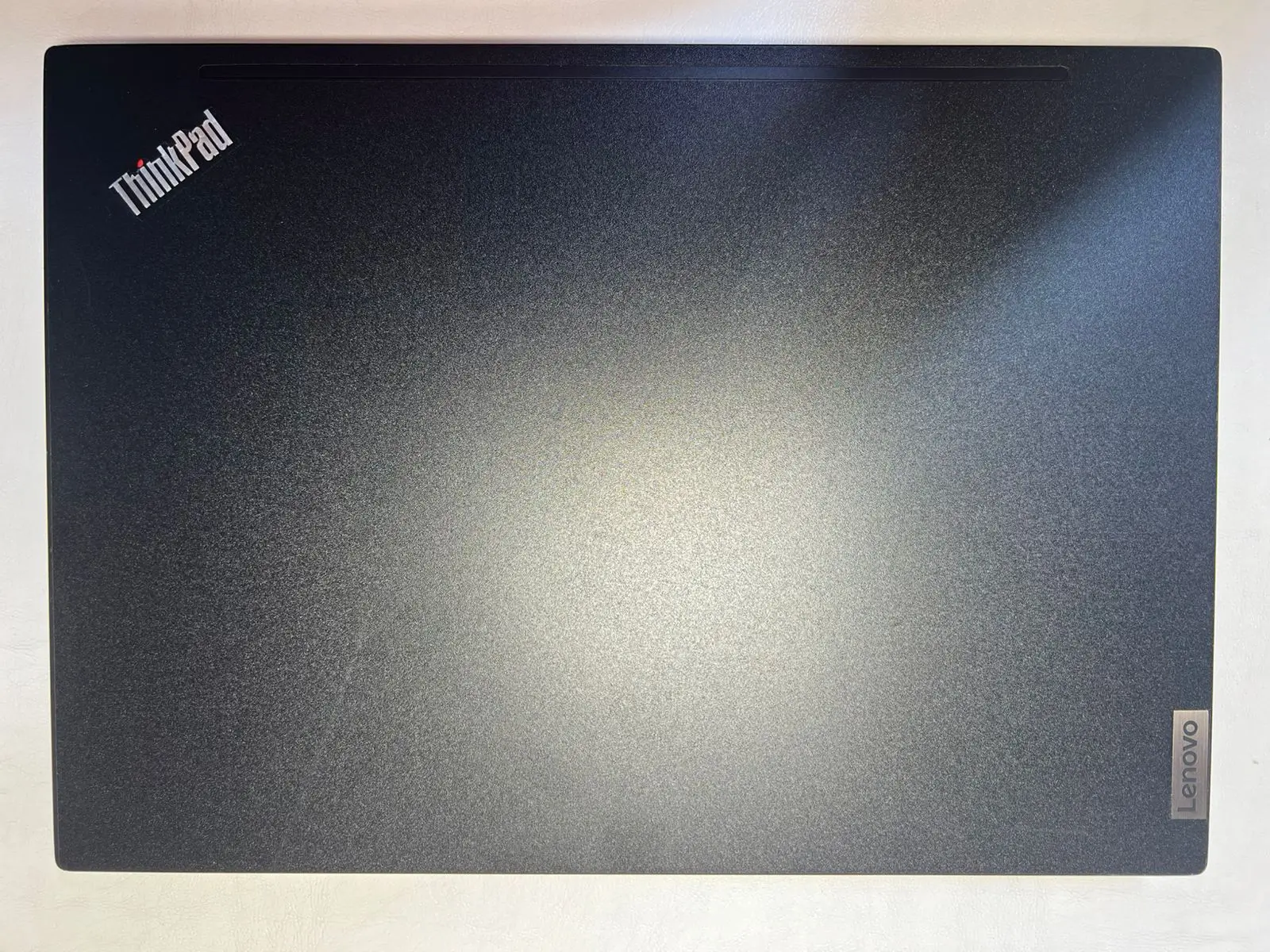 Lenovo ThinkPad L14 Gen 2 — şəkil 2