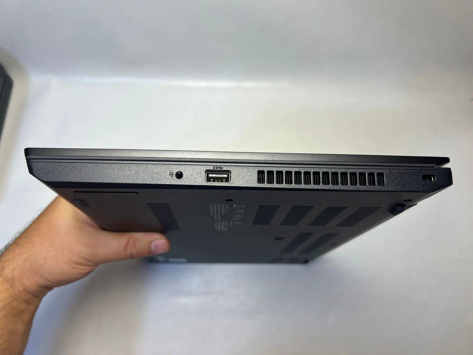 Lenovo ThinkPad L14 Gen 2 — şəkil 5