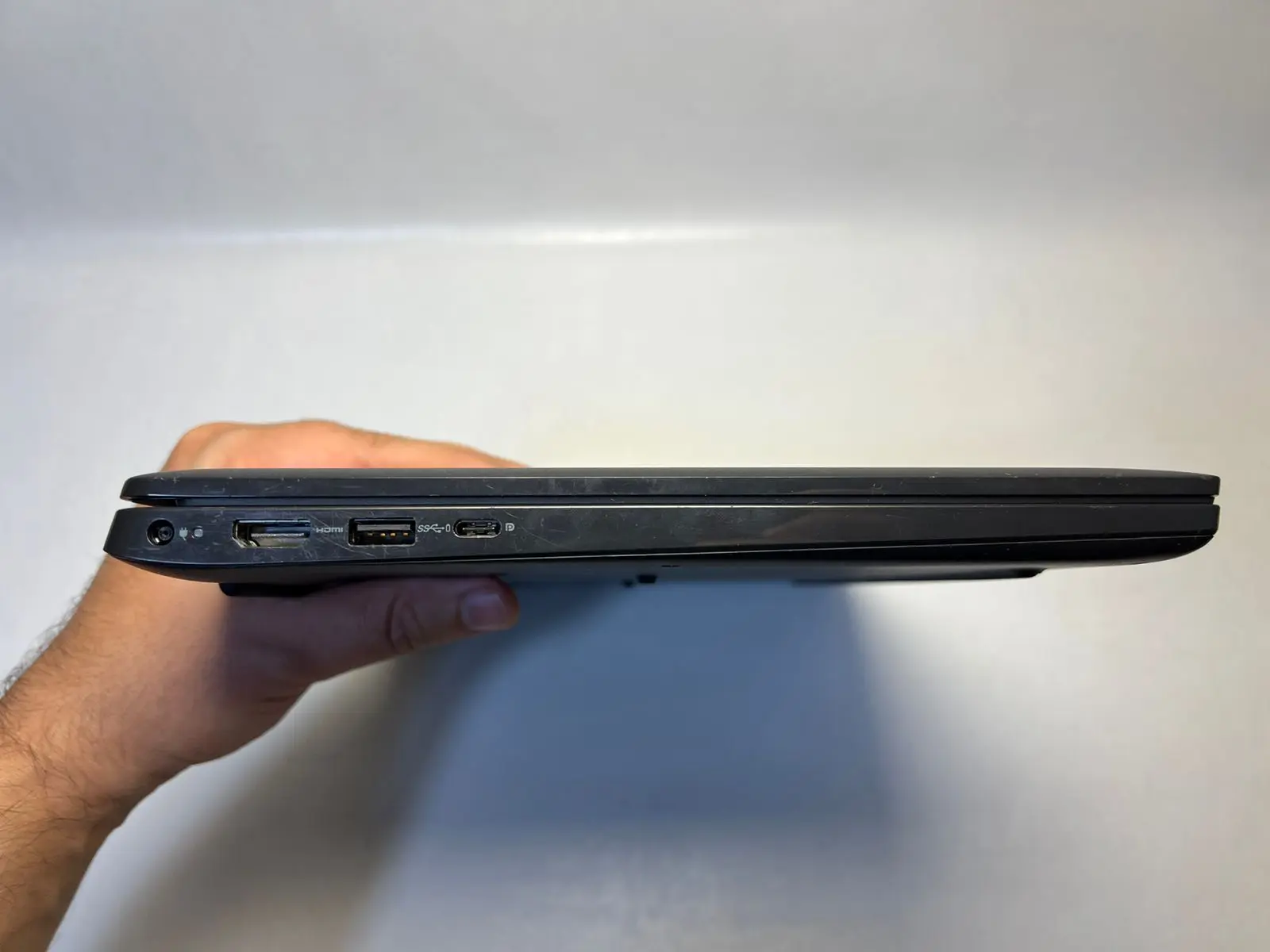 Dell Latitude 3420 &mdash; şəkil 4