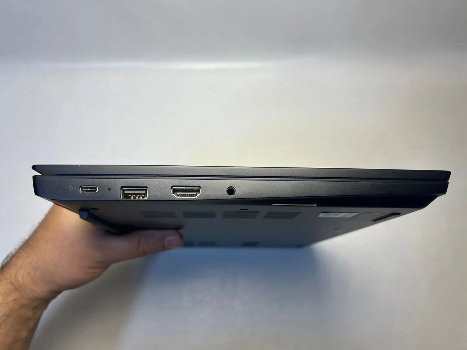 Lenovo ThinkPad E14 Gen 2 — şəkil 6