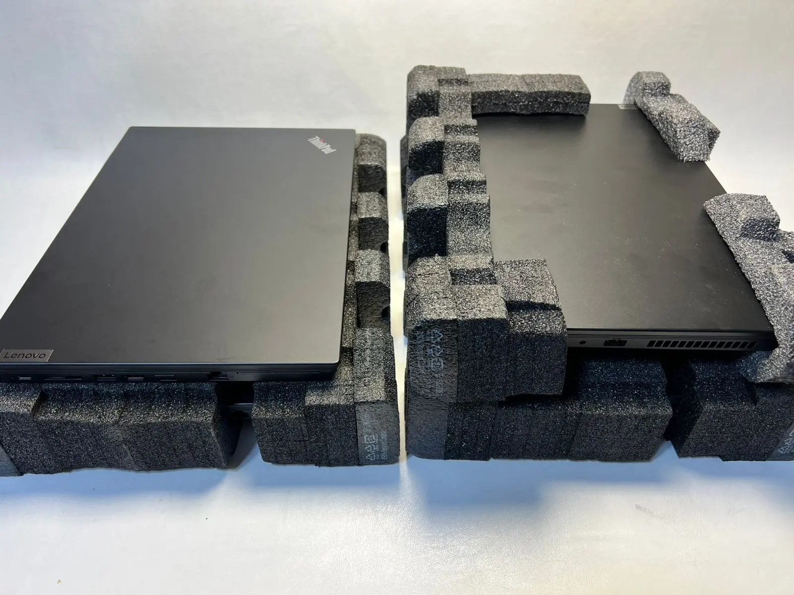 Lenovo Thinkpad L14 Gen 2 — şəkil 1