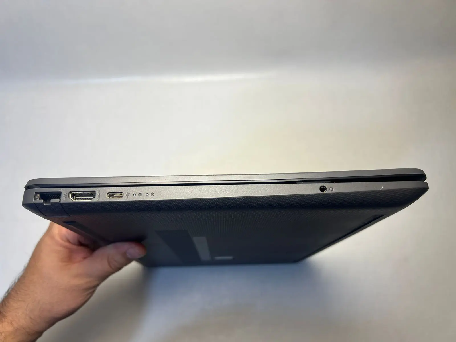 phone