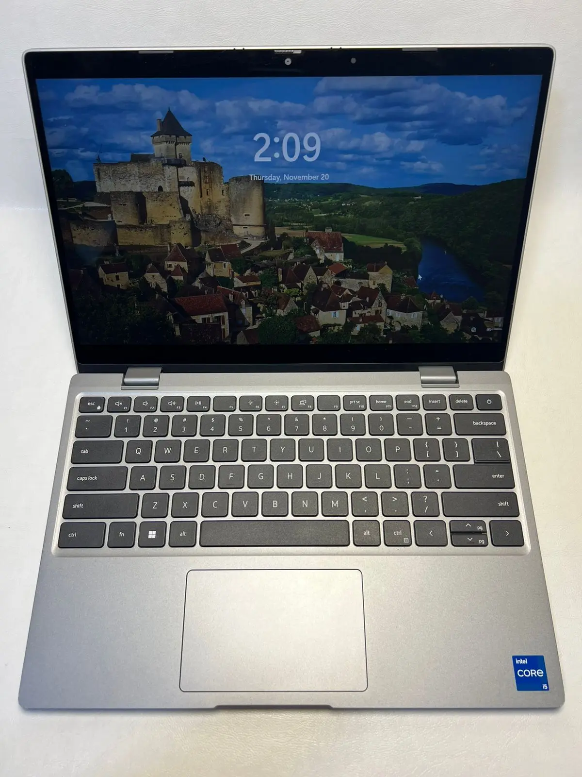 Dell Latitude 3330 2 In 1 - x360