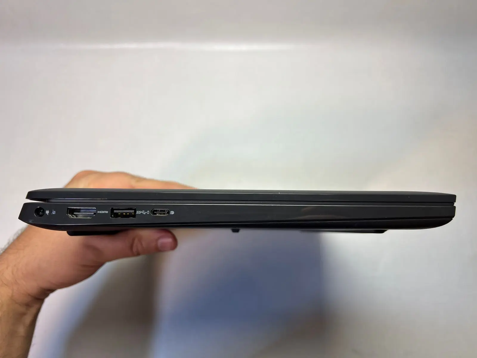 Dell Latitude 3420 &mdash; şəkil 4