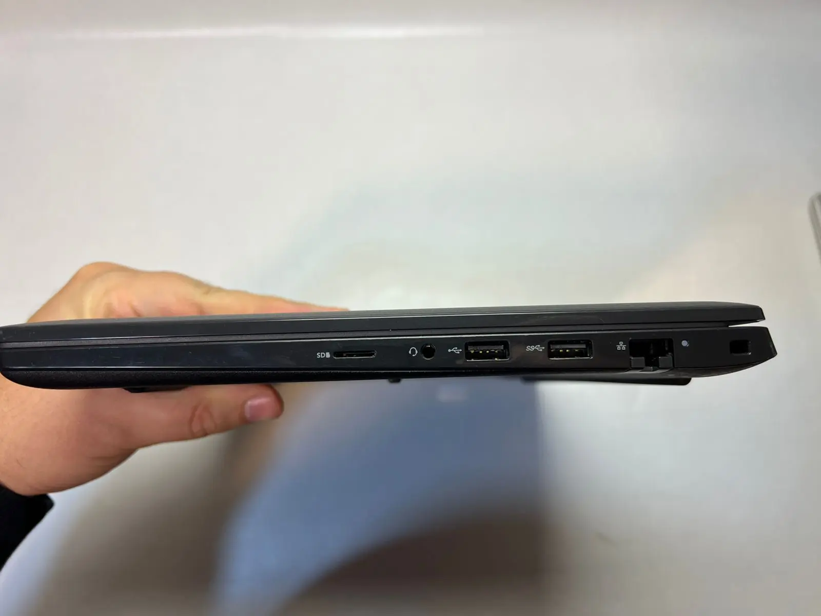Dell Latitude 3420 — şəkil 5