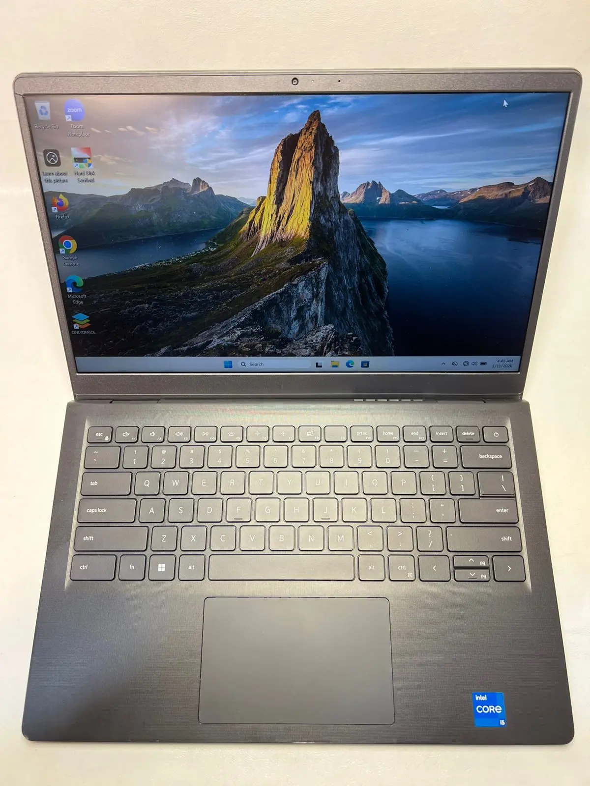 Dell Vostro 3420