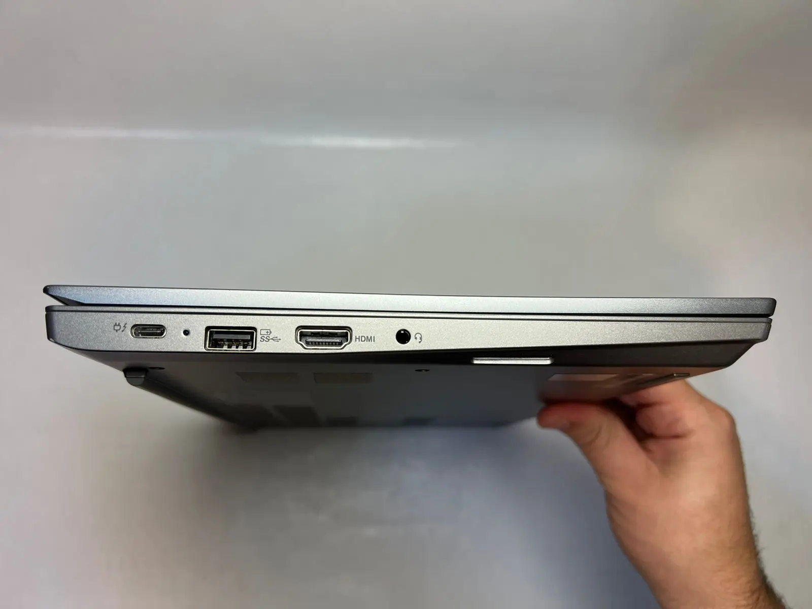 Lenovo ThinkPad E14 Gen 4 — şəkil 4