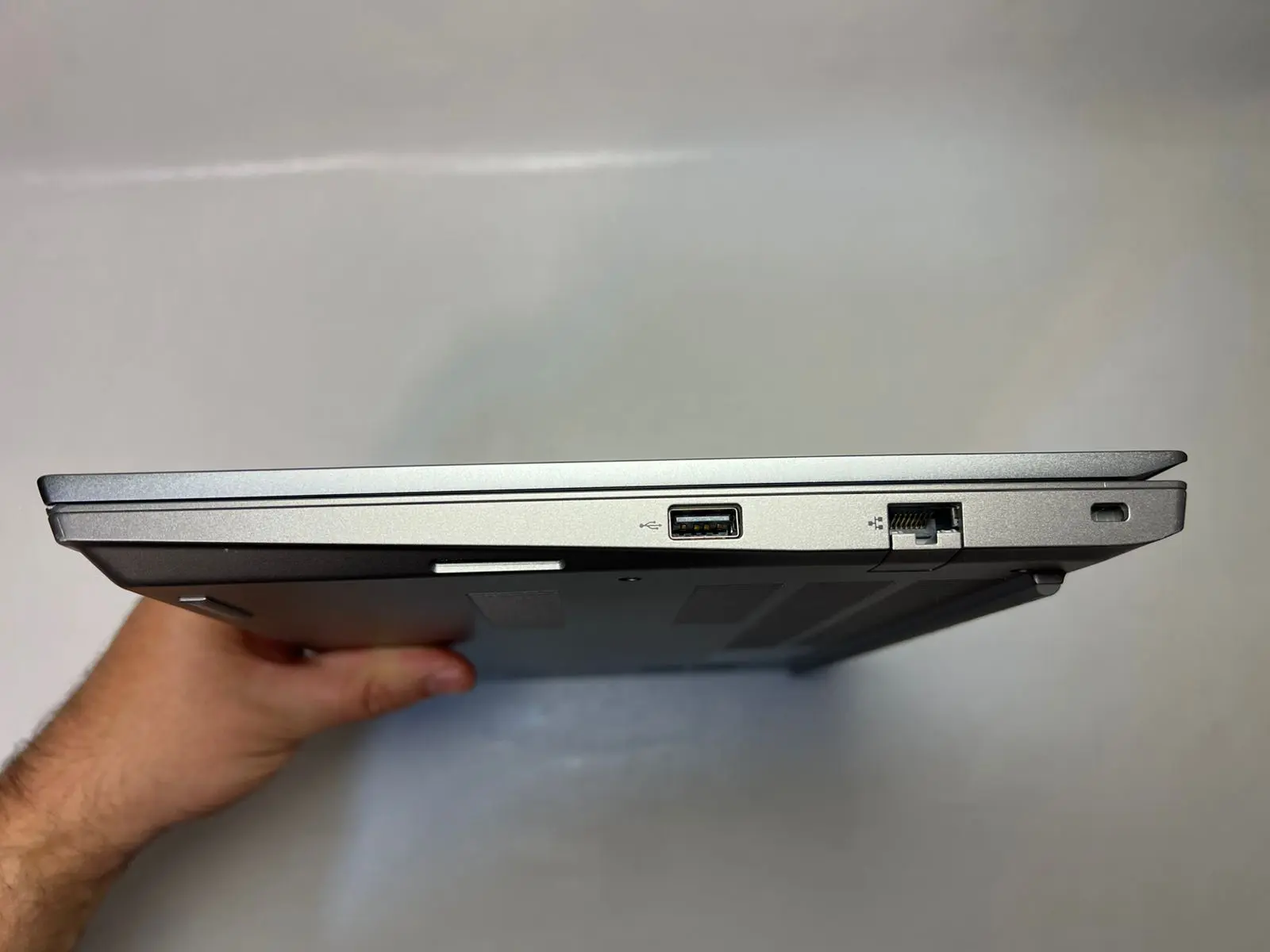 Lenovo ThinkPad E14 Gen 4 — şəkil 5
