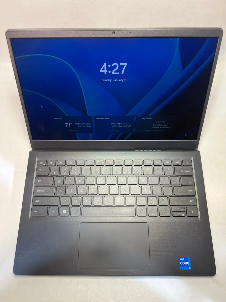 Dell Vostro 3420
