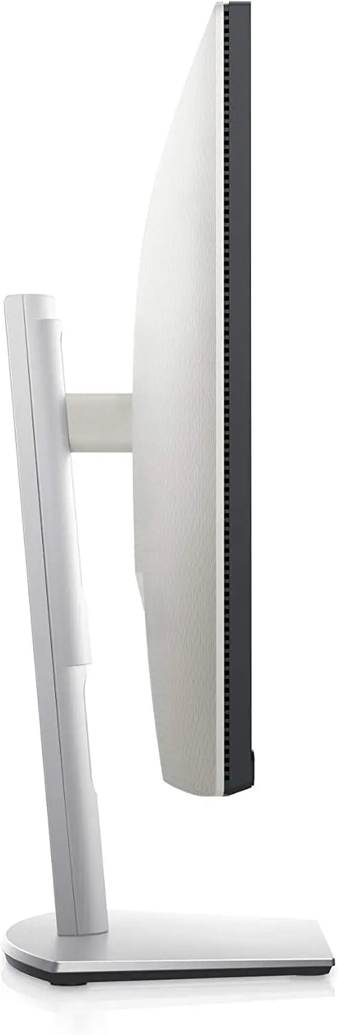 Dell 24 Monitor - S2421HS &mdash; şəkil 6