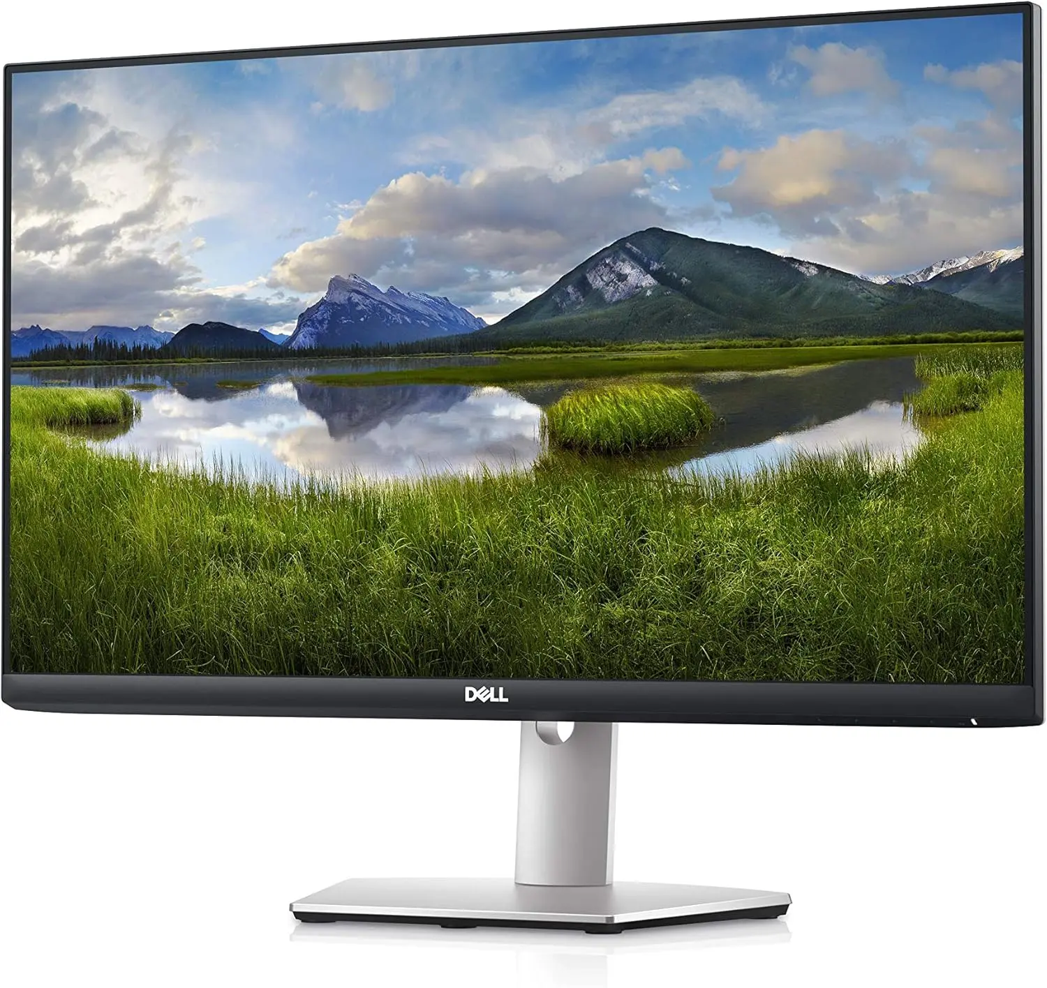 Dell 24 Monitor - S2421HS &mdash; şəkil 7