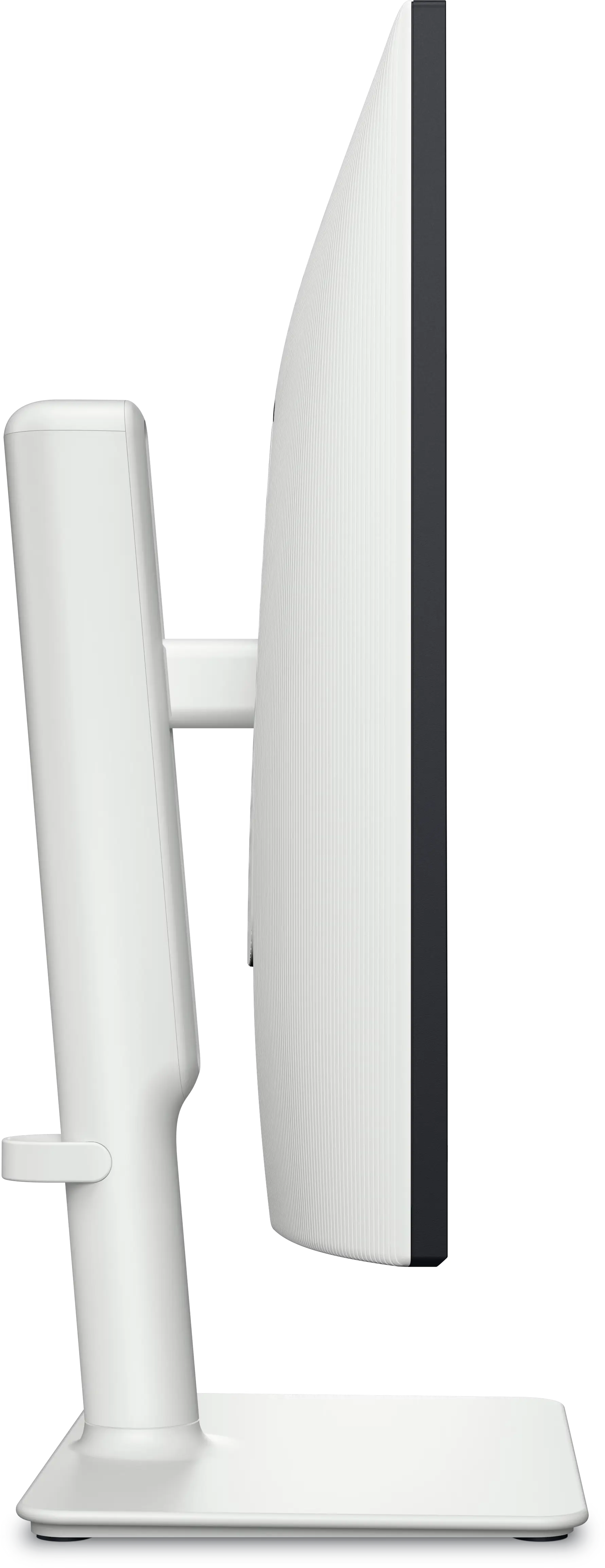 Dell 24 Plus Adjustable Stand Monitor - S2425HS &mdash; şəkil 3