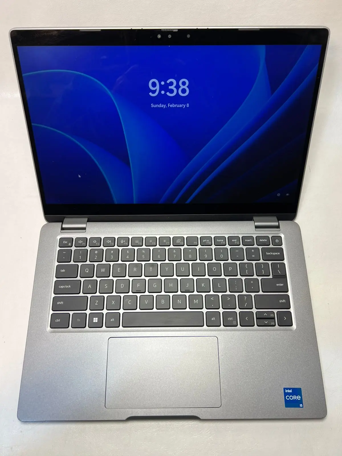 Dell Latitude 3340 2 in 1