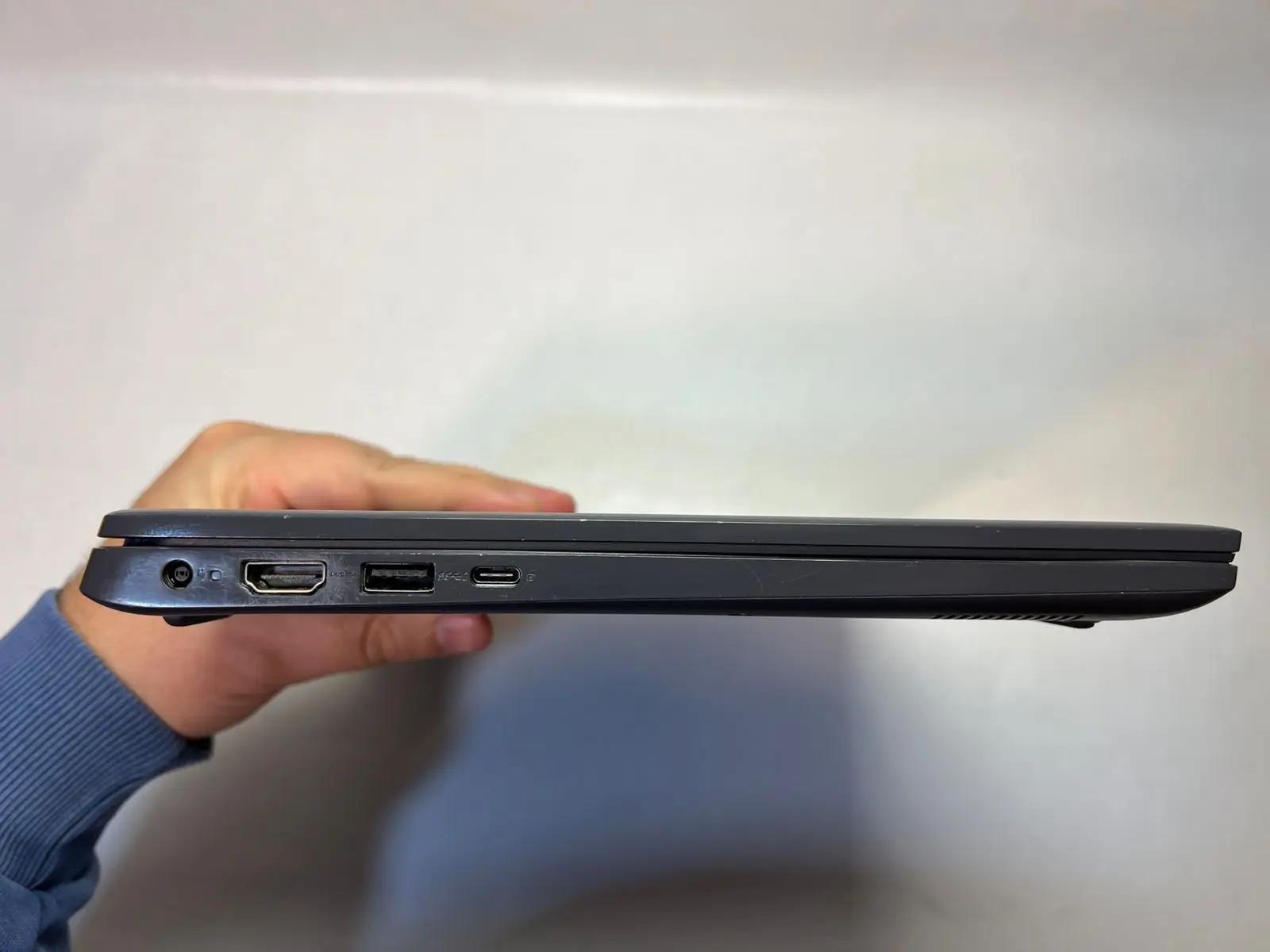 Dell Latitude 3410 &mdash; şəkil 5