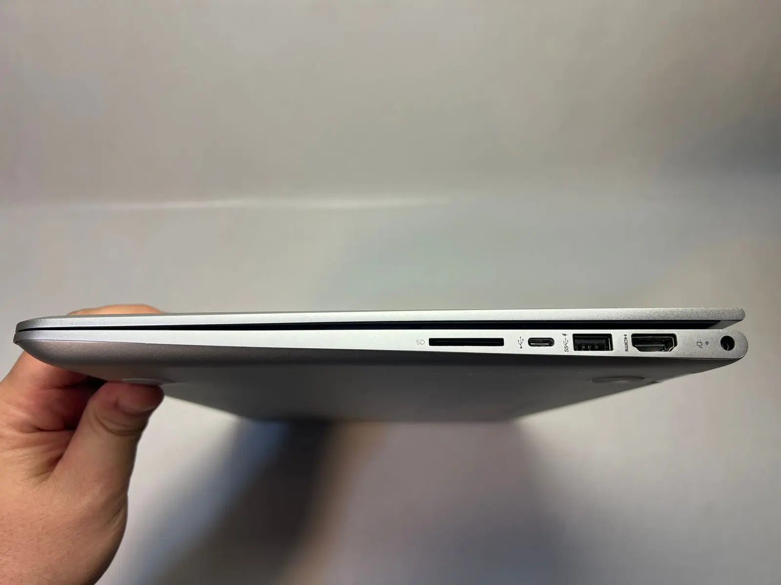 HP Envy x360 &mdash; şəkil 5