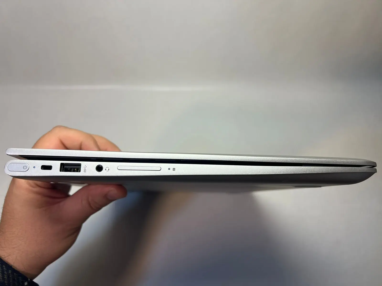 HP Envy x360 &mdash; şəkil 6