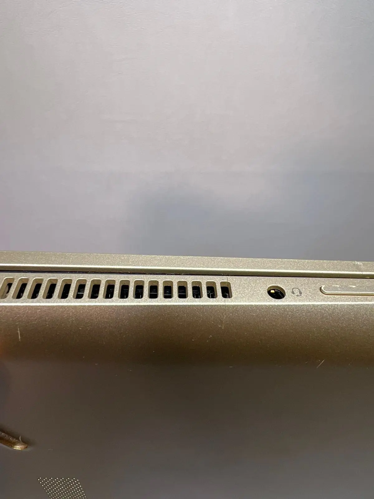 phone