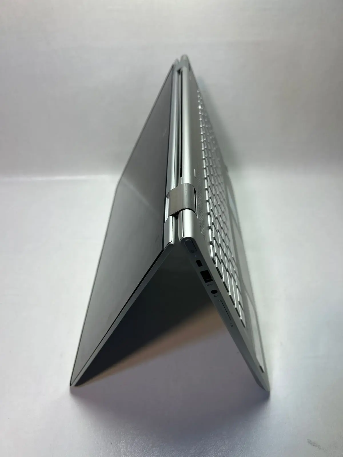 phone