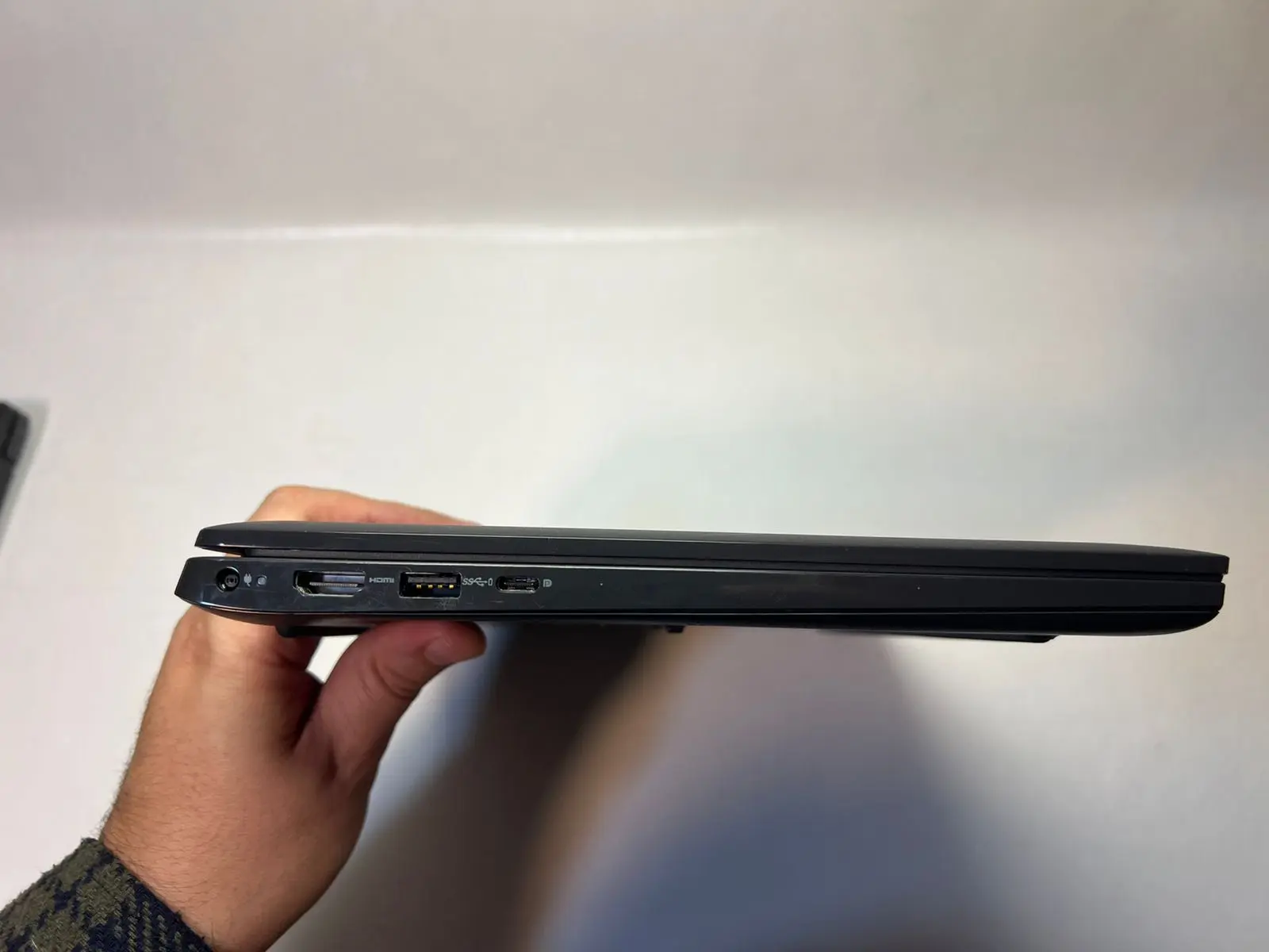 phone