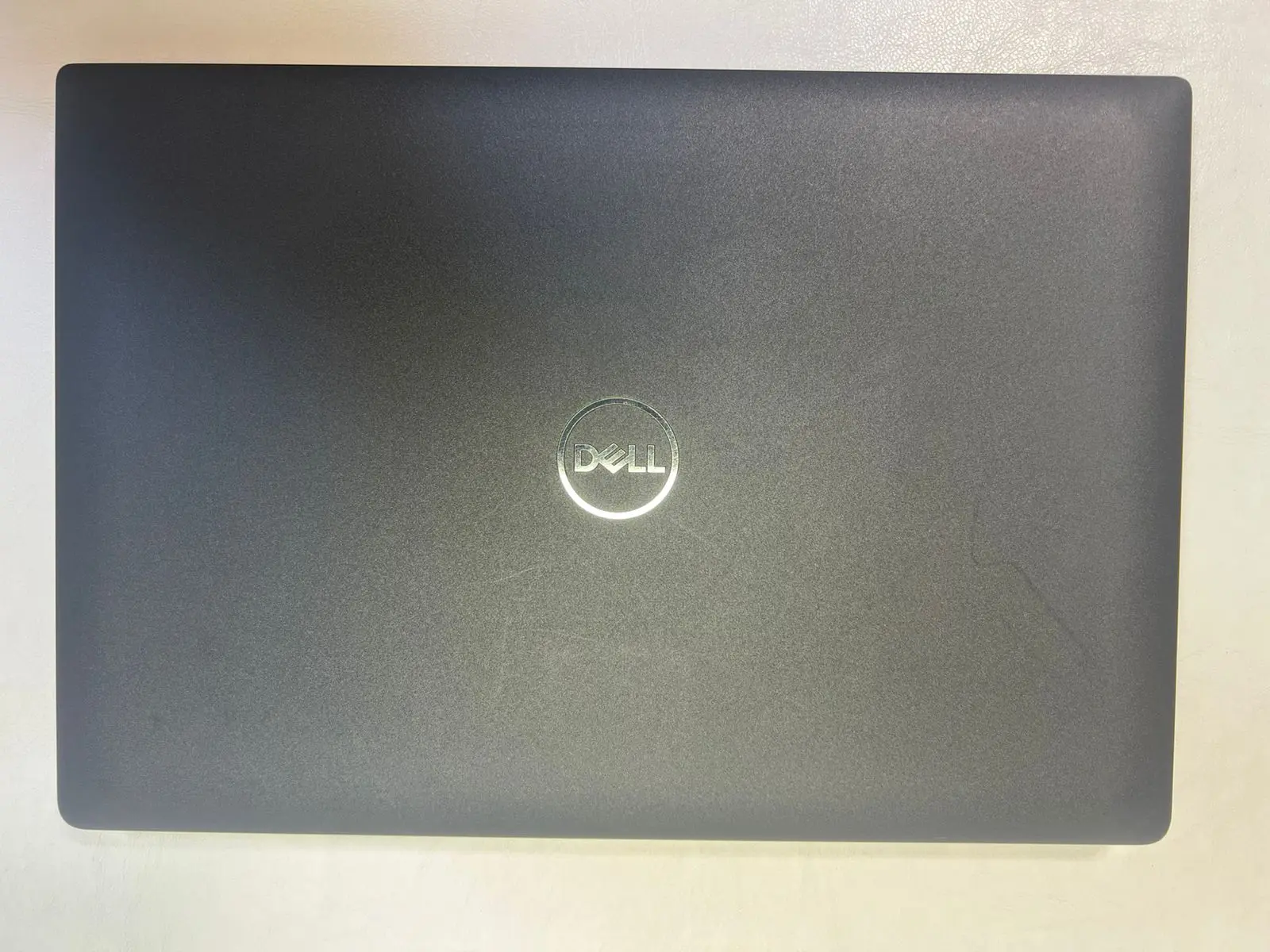 Dell Latitude 3420 — şəkil 1