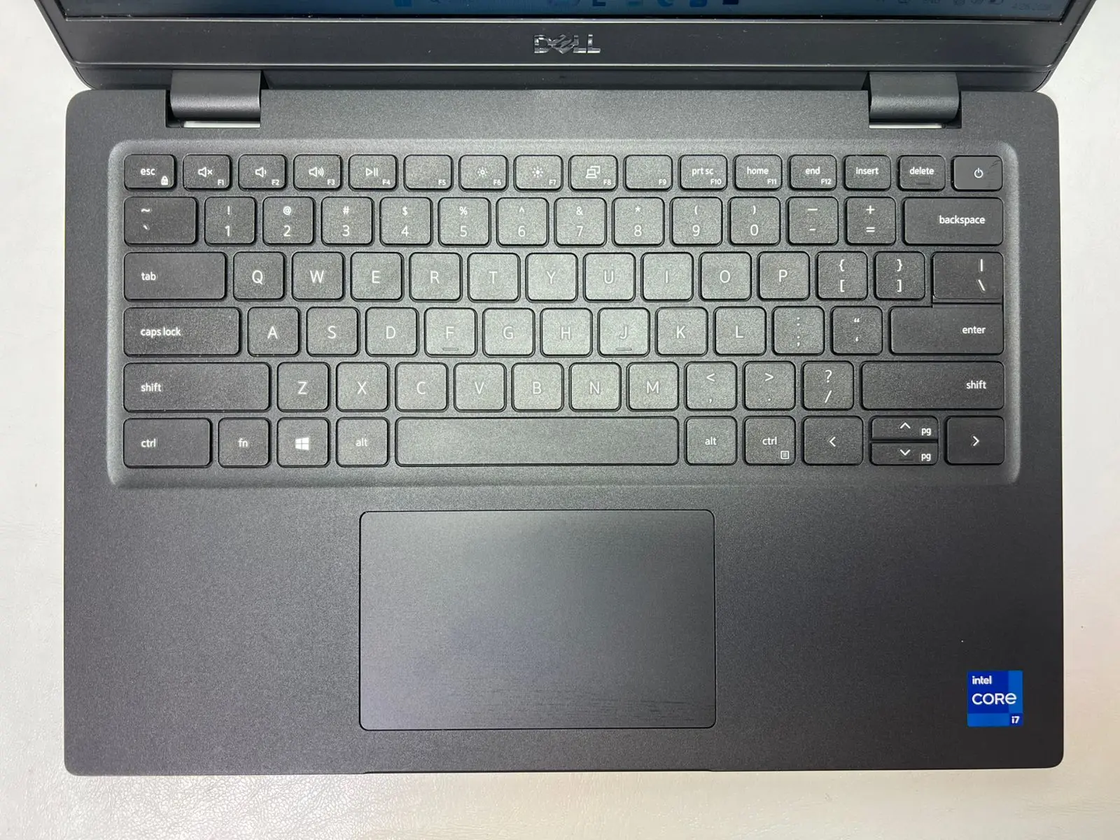 Dell Latitude 3420 &mdash; şəkil 1